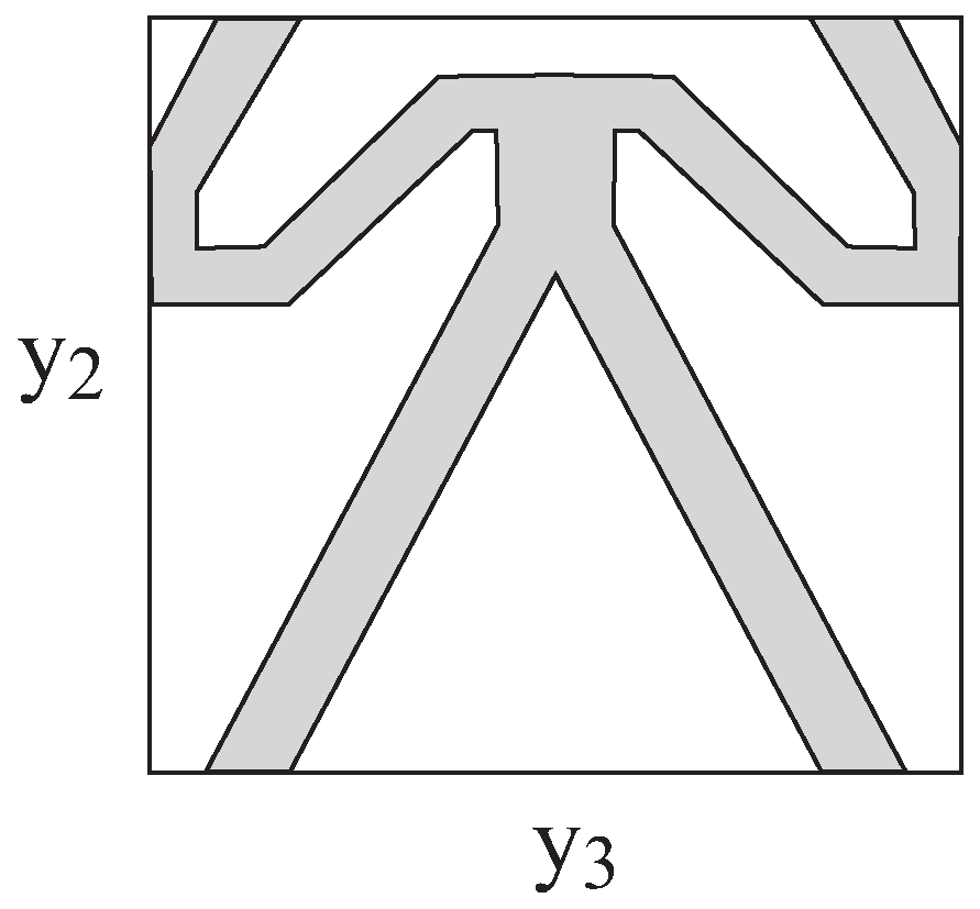 Materials 06 00726 g005
