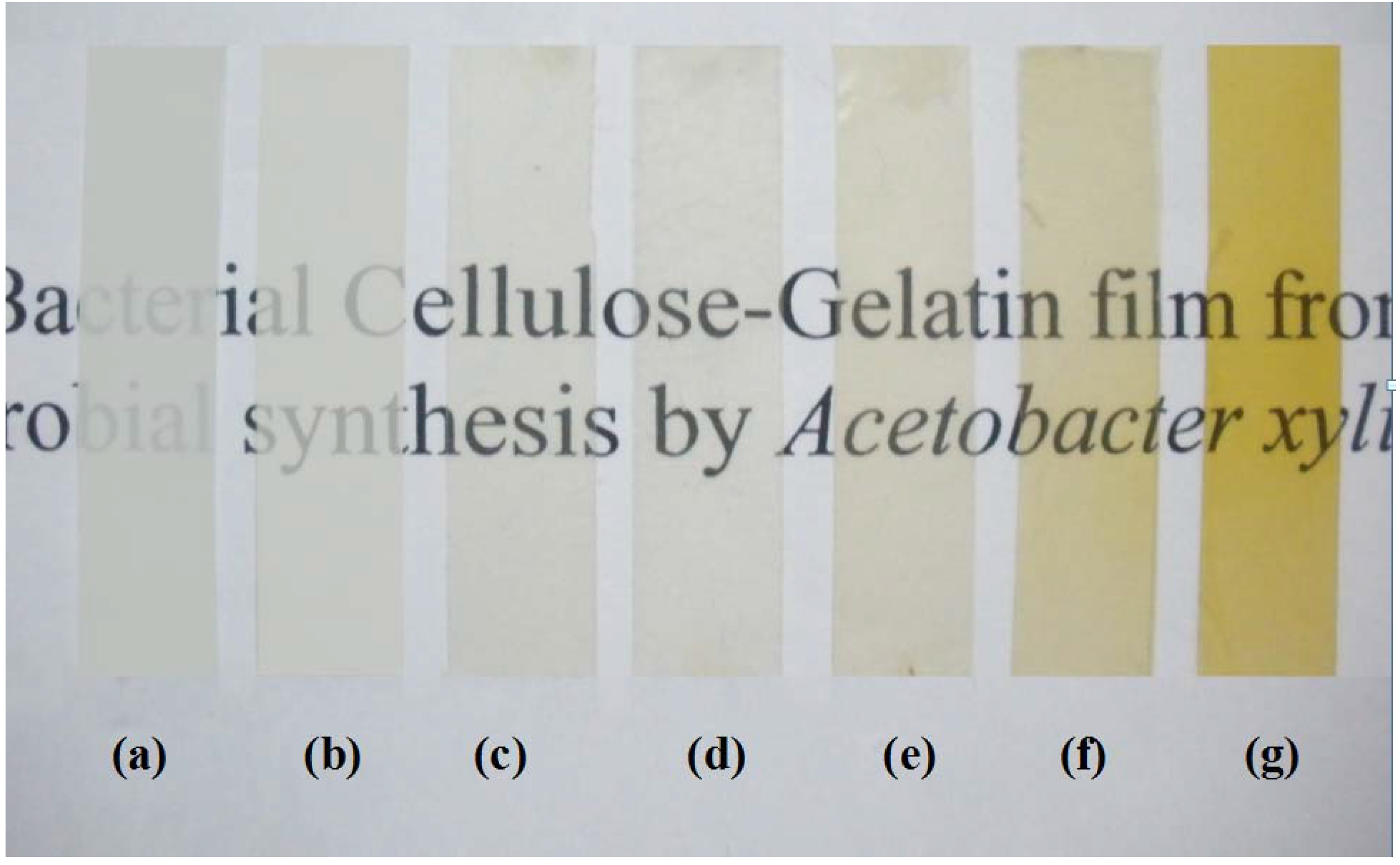 Materials 06 00782 g002 1024