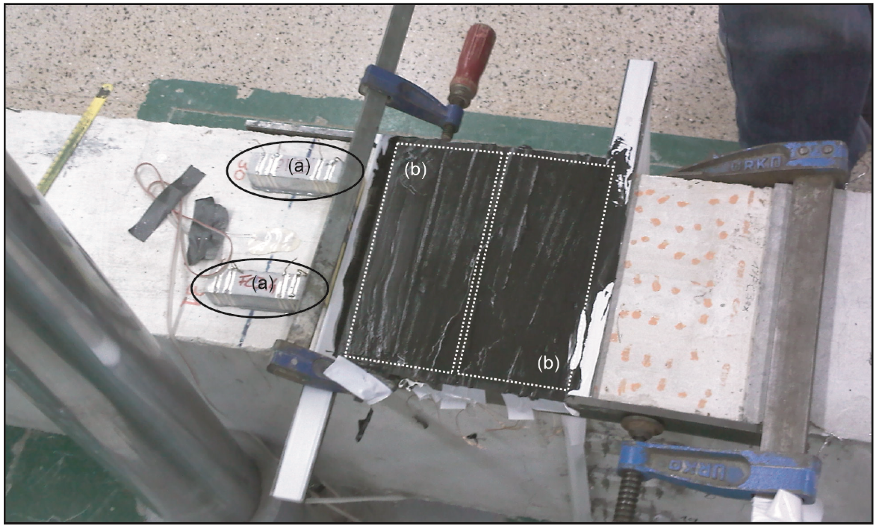 Materials 06 00841 g007