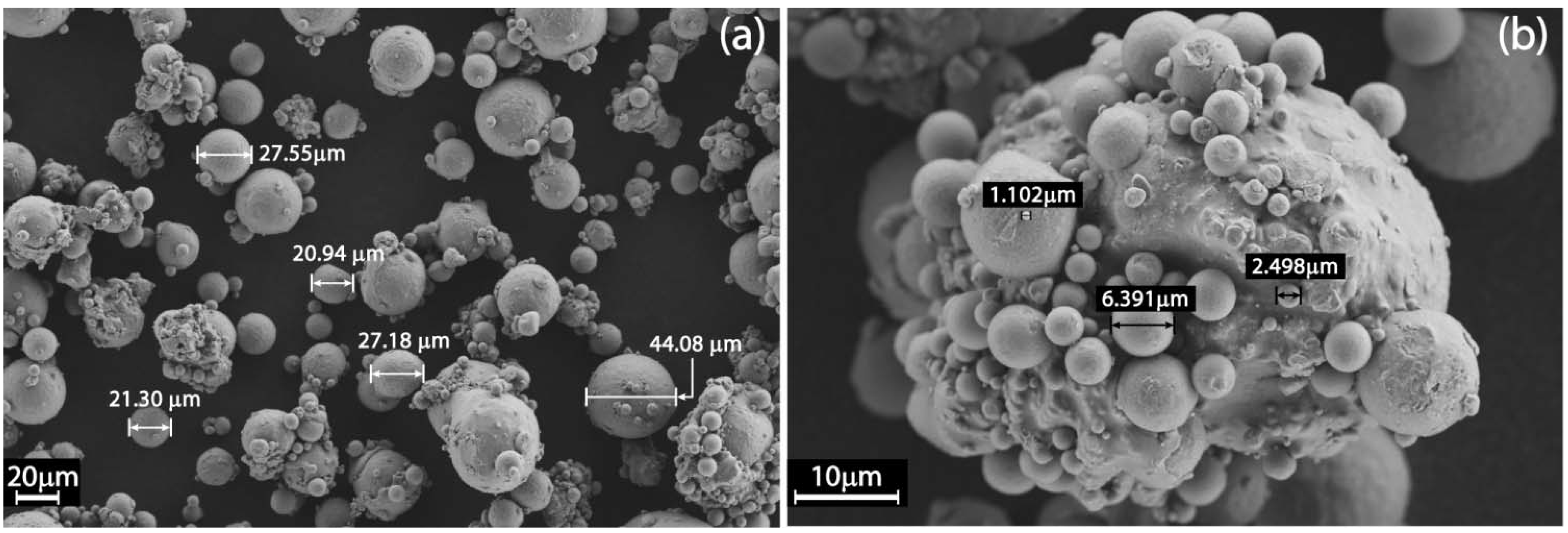 Materials 06 00856 g003