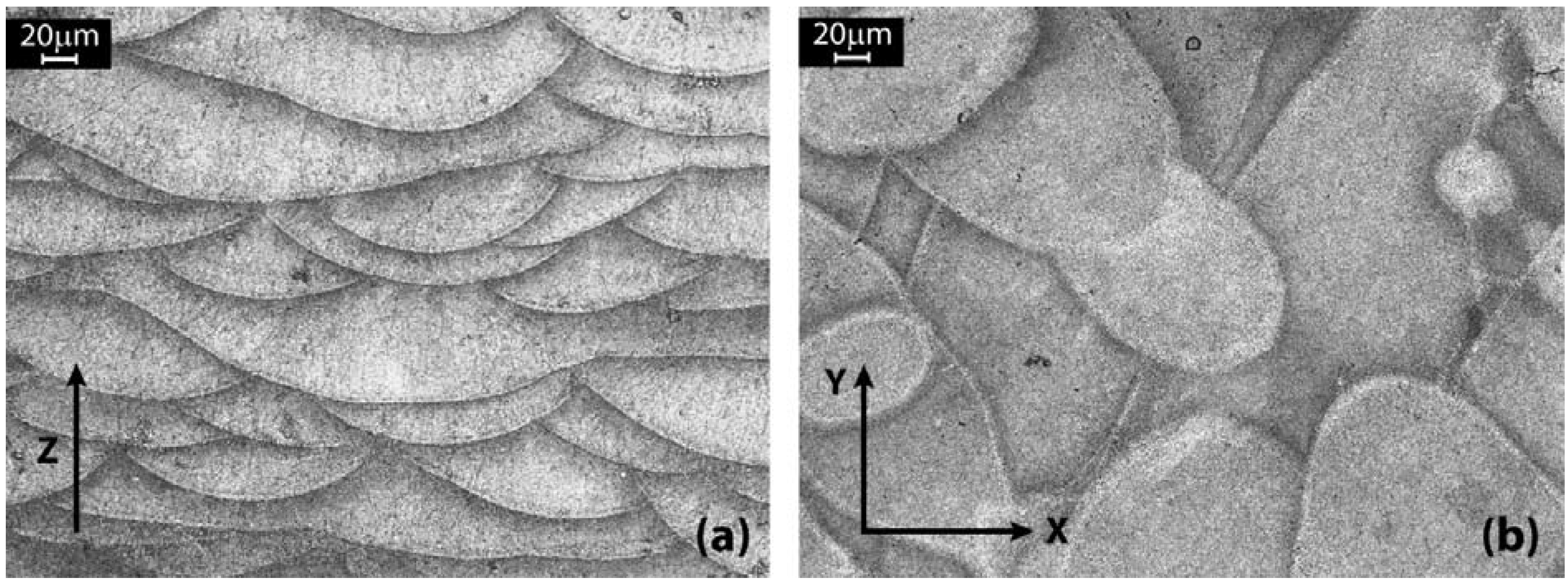 Materials 06 00856 g006