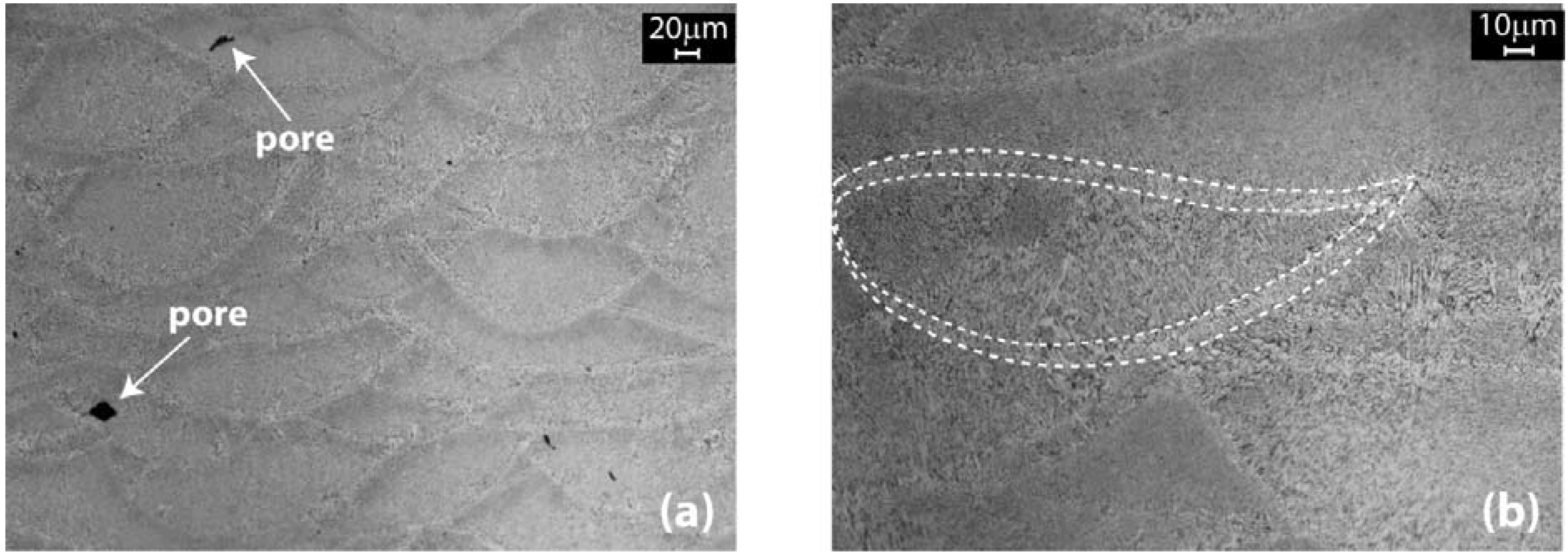 Materials 06 00856 g007