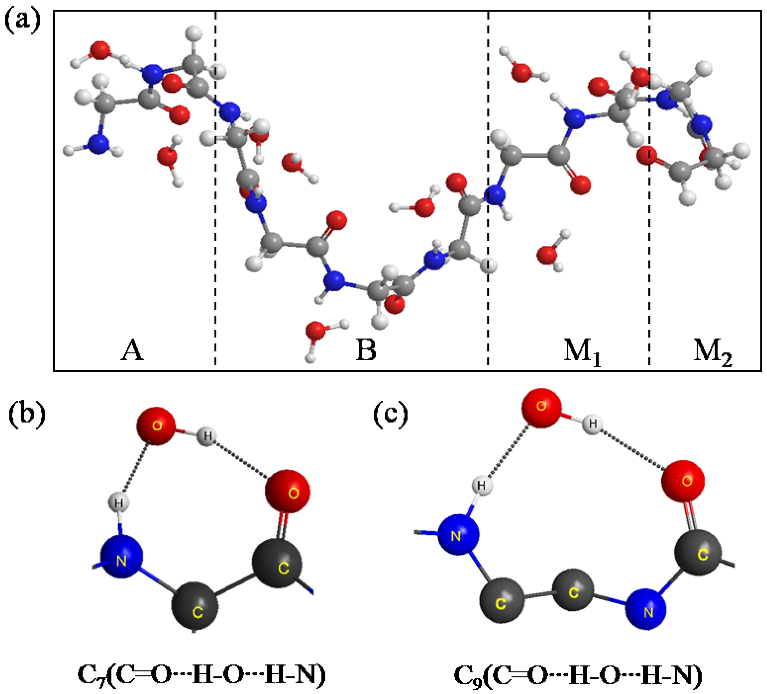 Materials 06 00870 g004 1024