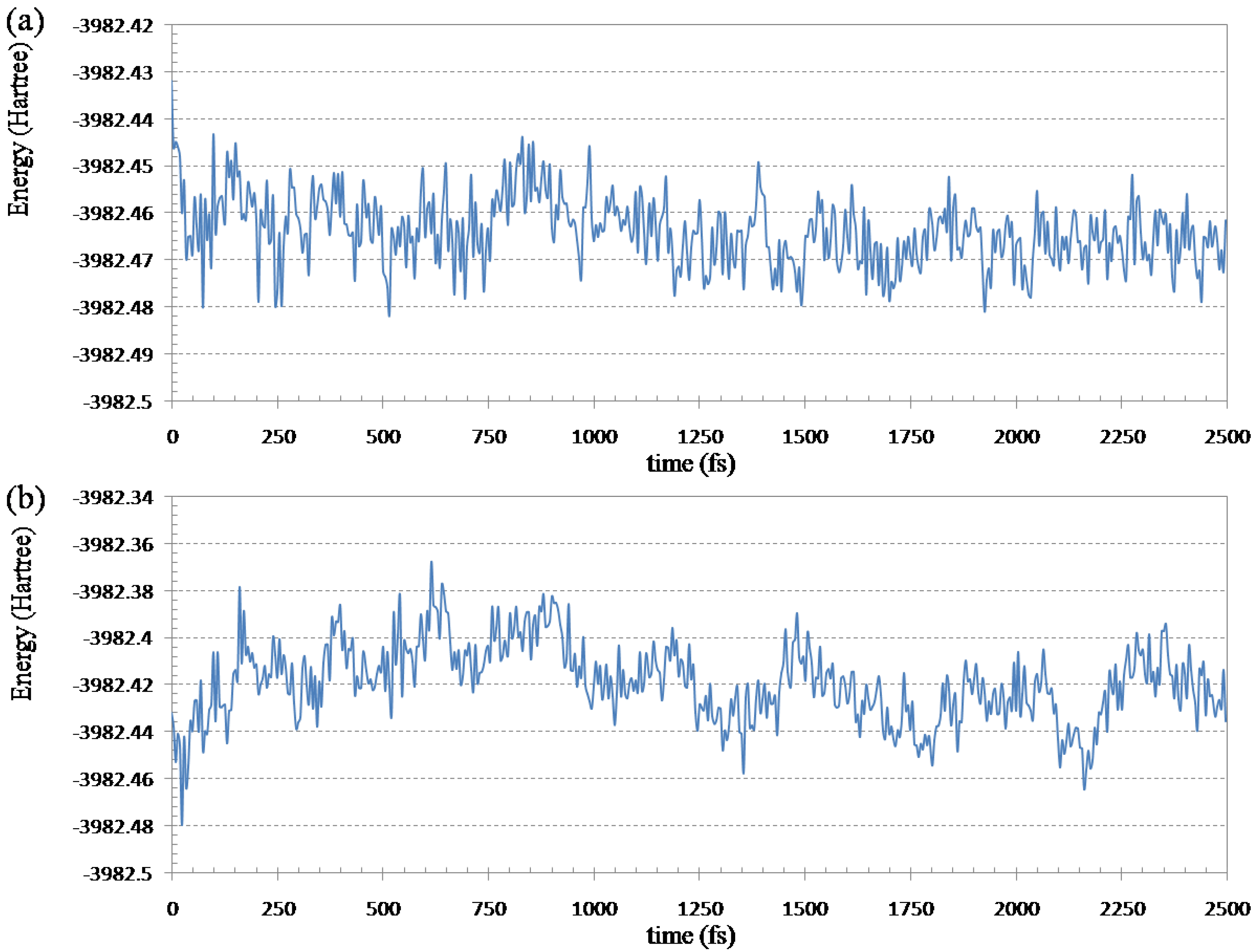 Materials 06 00870 g006 1024