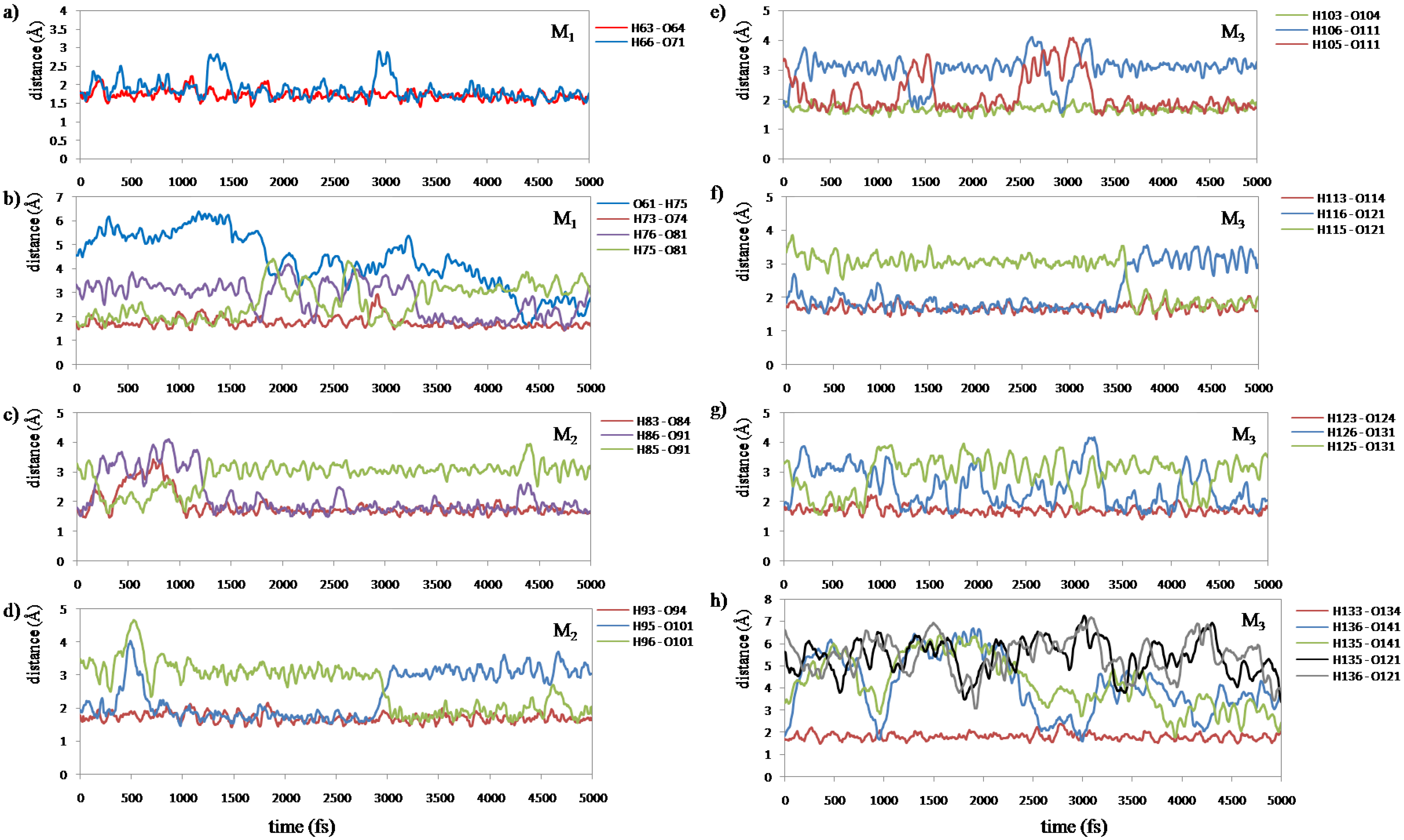 Materials 06 00870 g008 1024