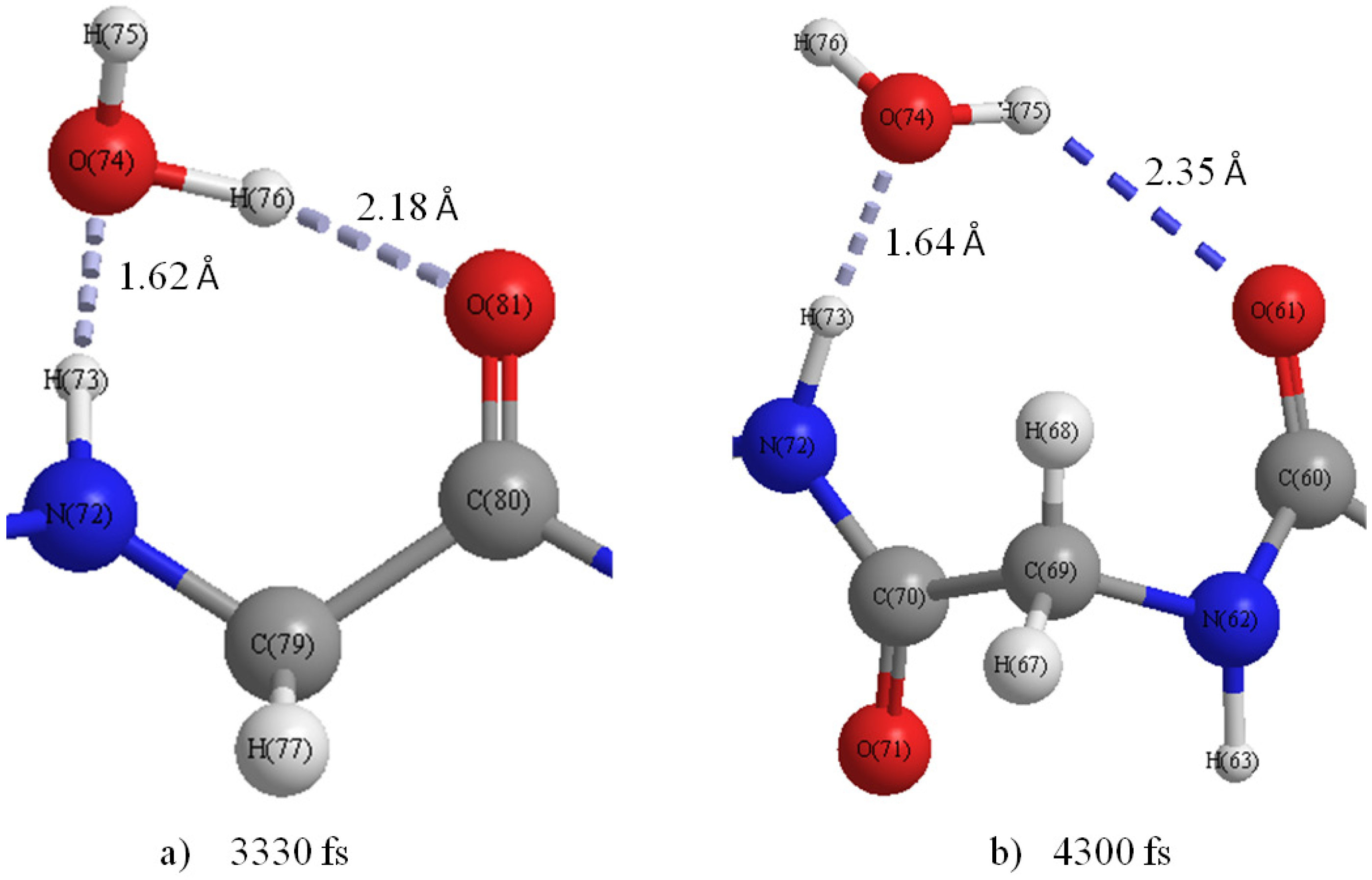 Materials 06 00870 g009 1024