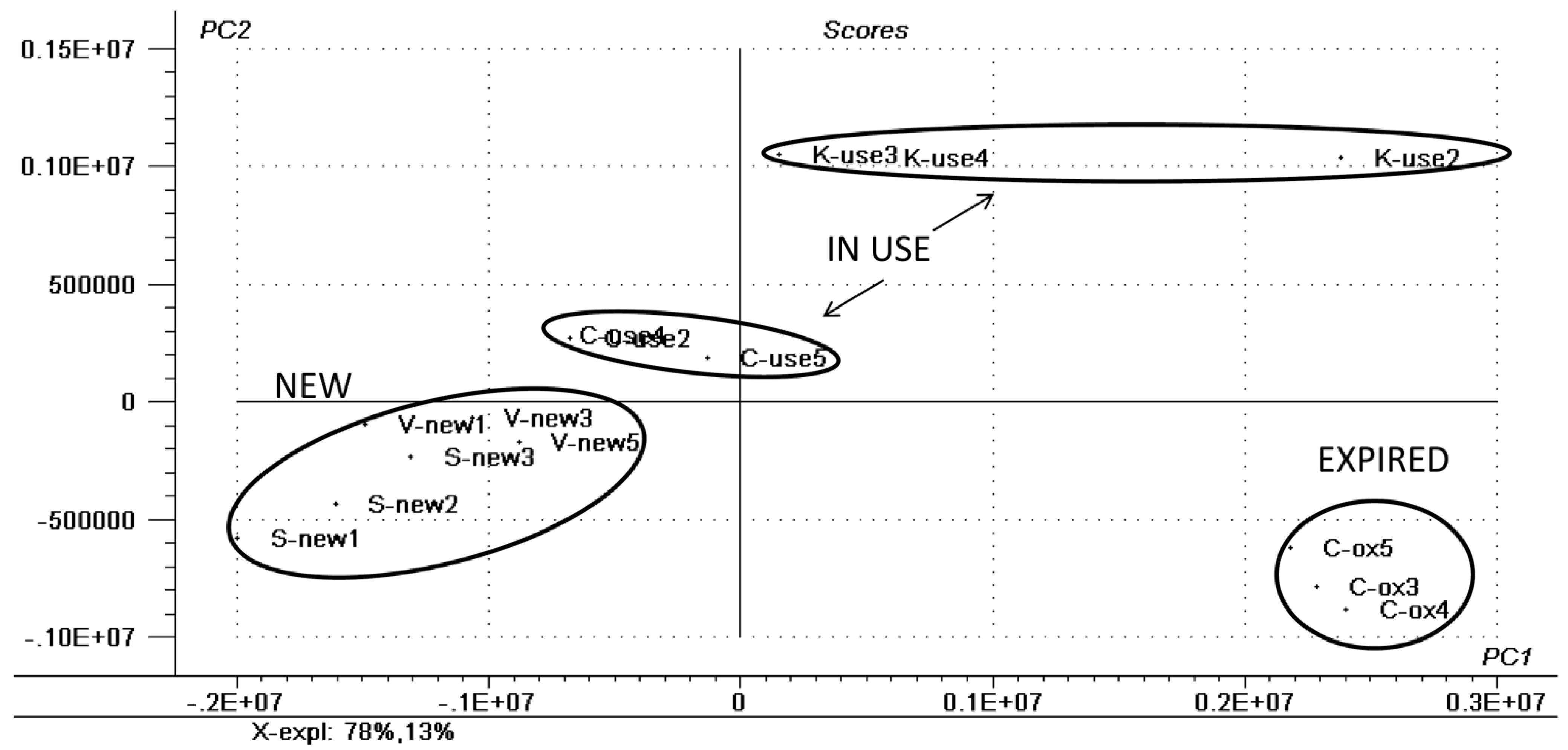 Materials 06 01000 g001 1024