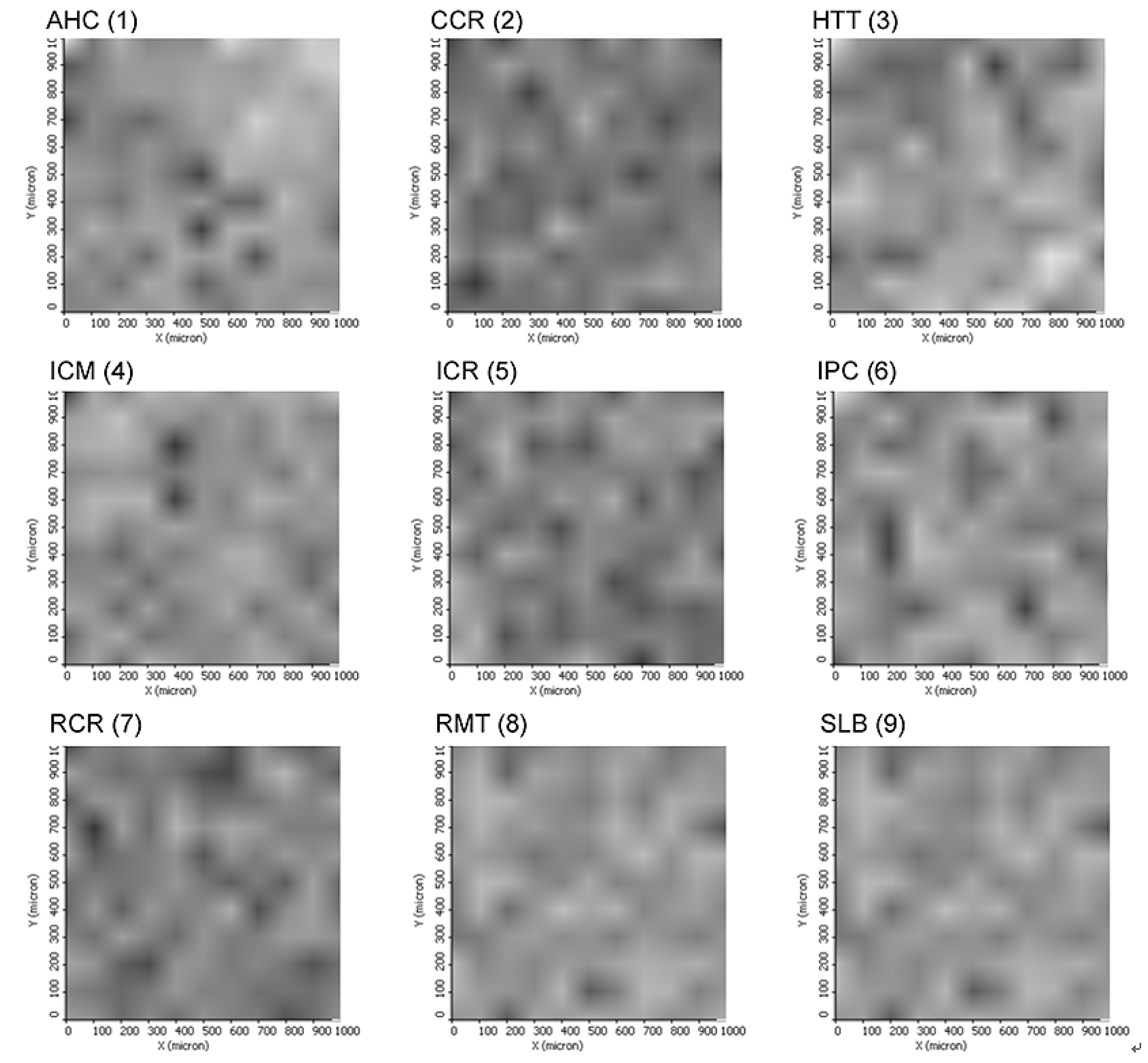 Materials 06 01000 g005 1024