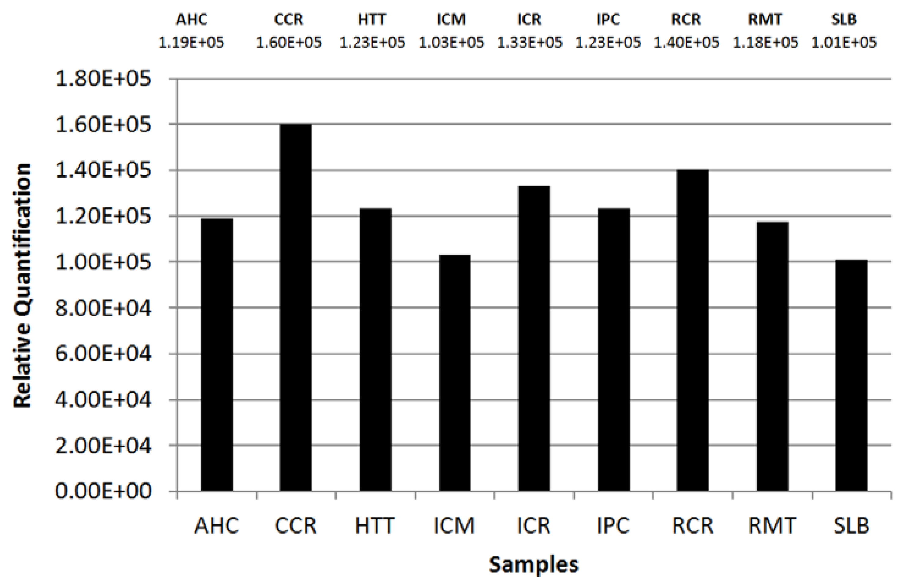 Materials 06 01000 g006 1024