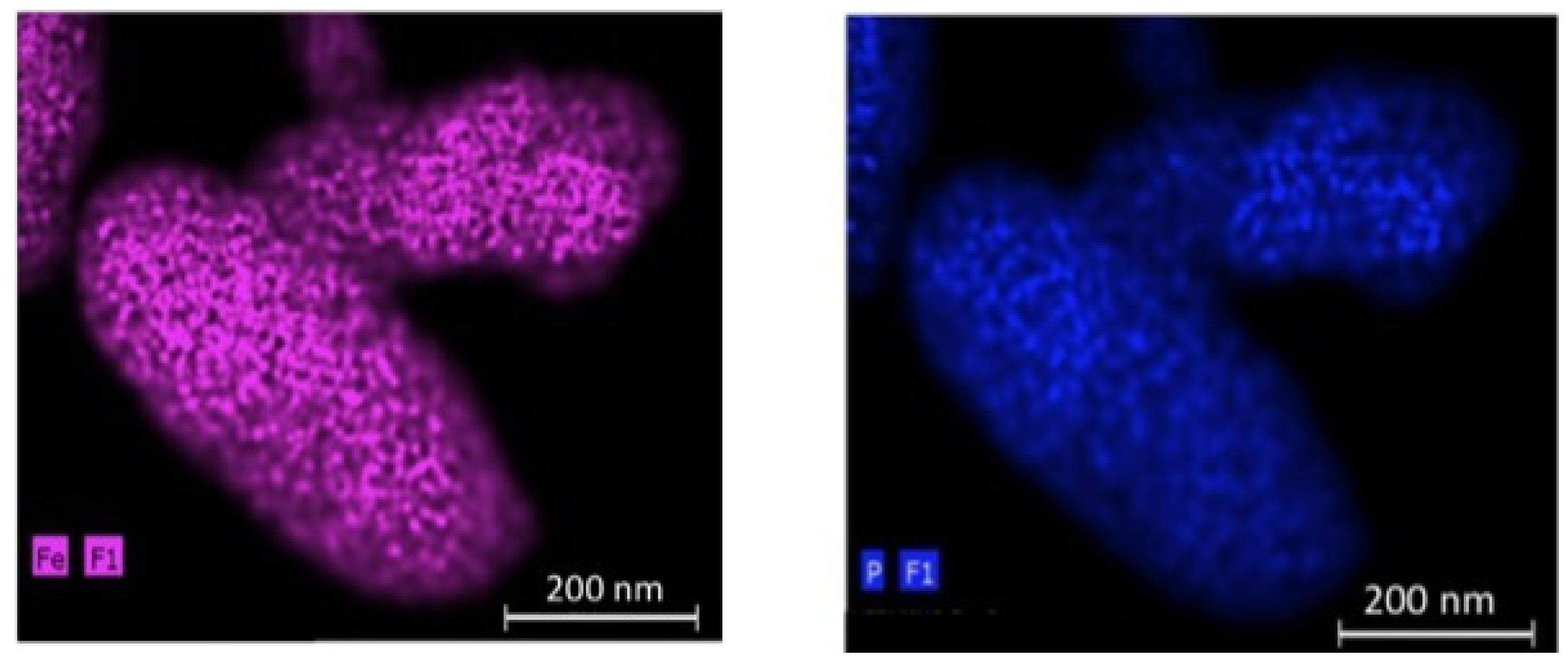 Materials 06 01028 g007 1024