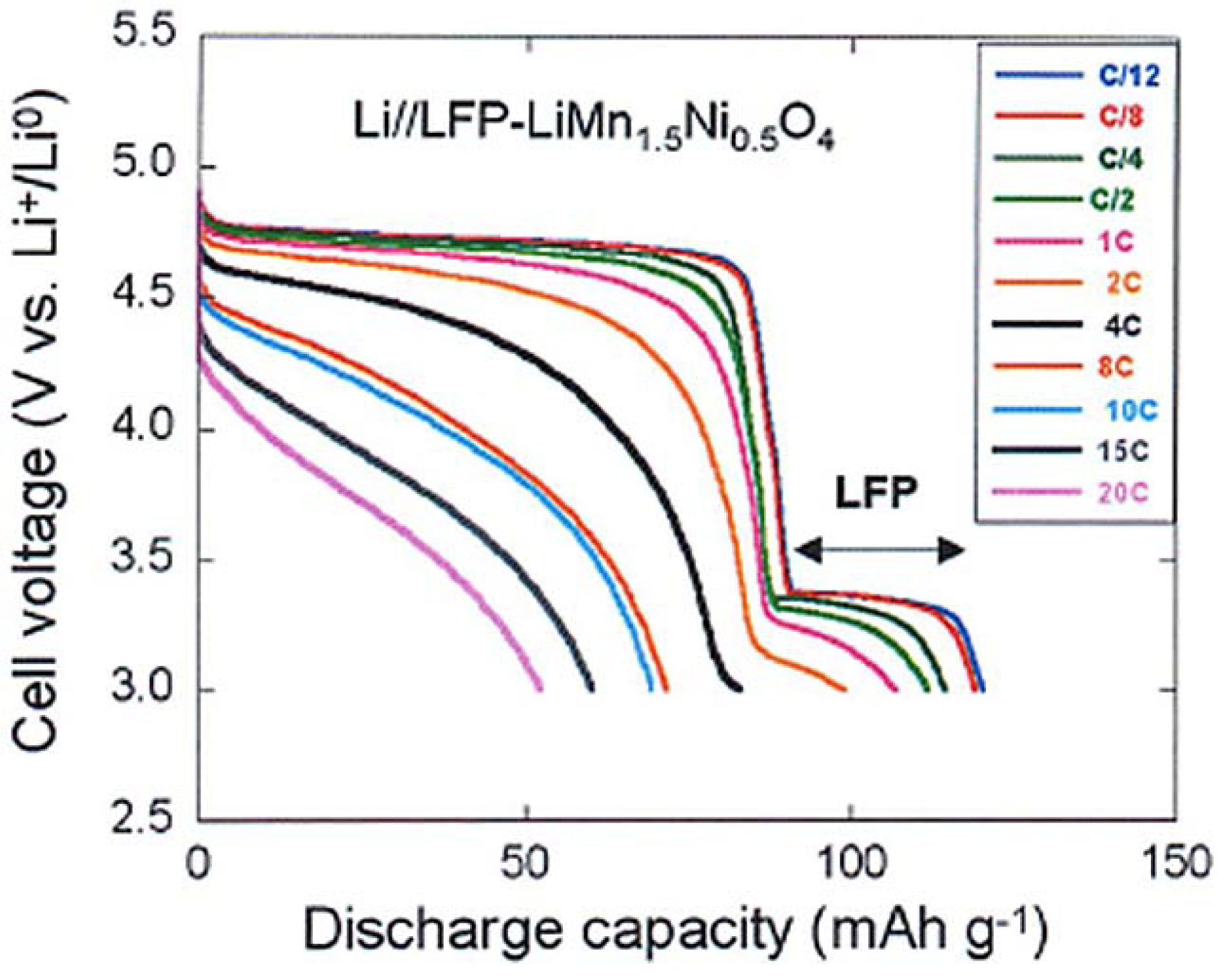 Materials 06 01028 g008 1024
