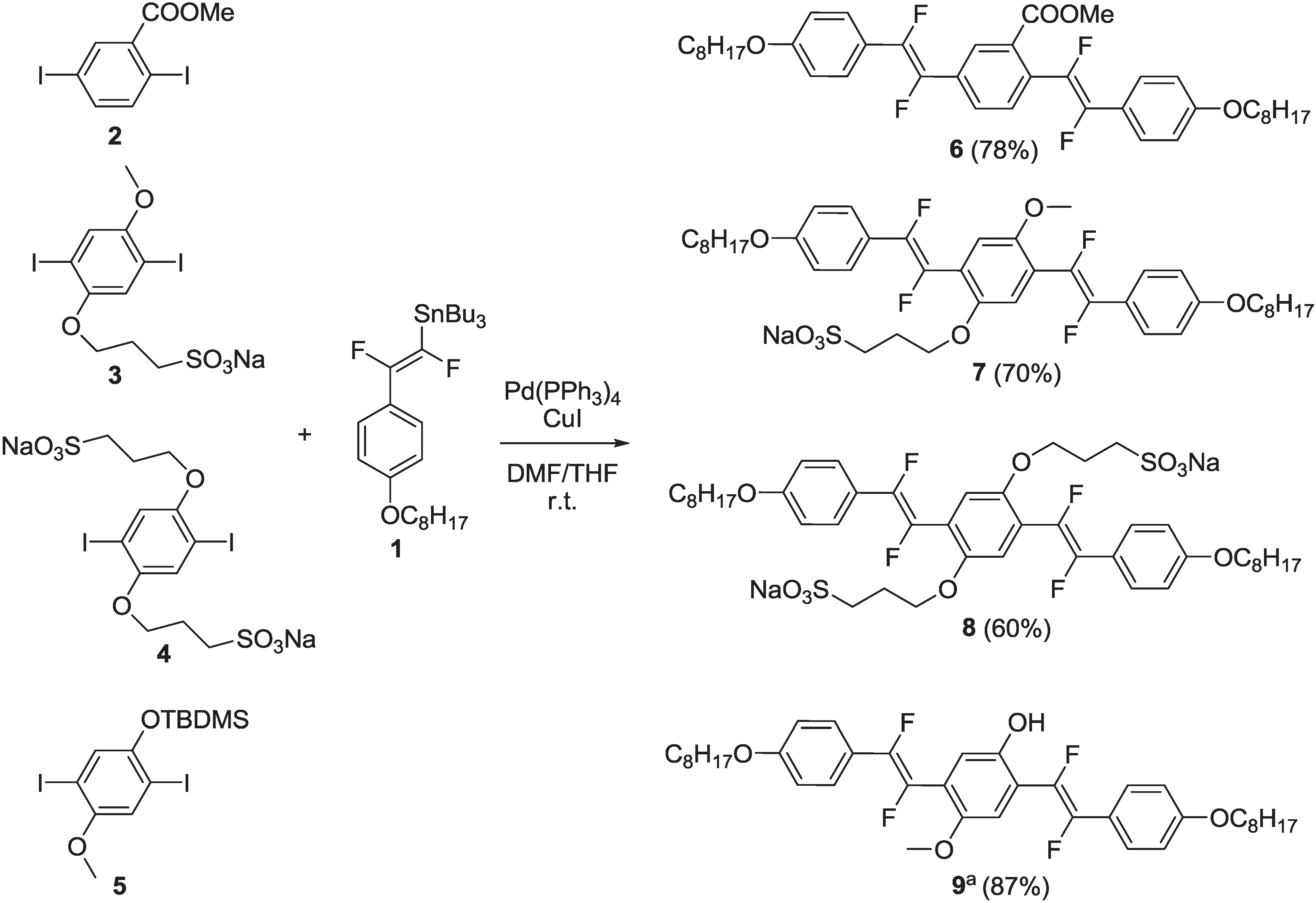Materials 06 01205 g014