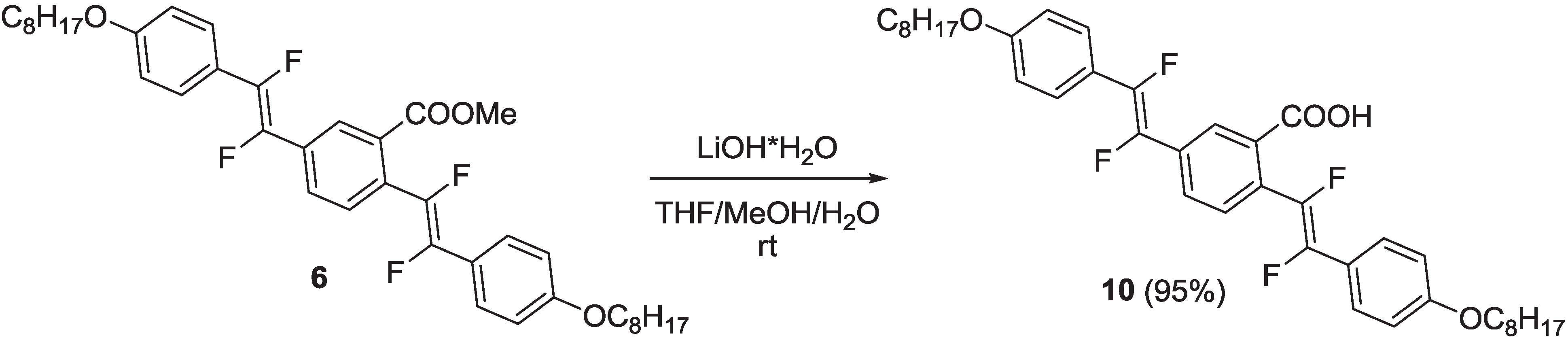 Materials 06 01205 g015