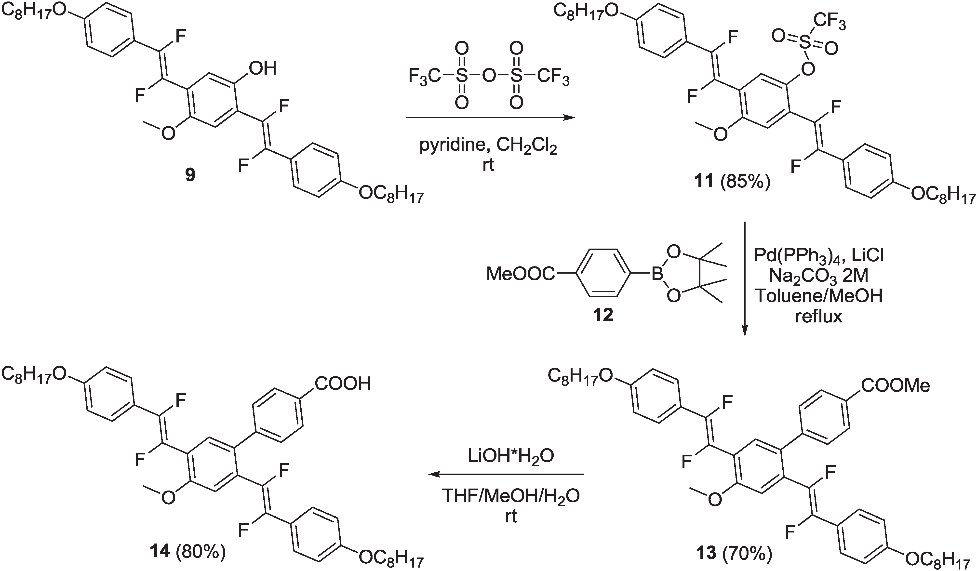 Materials 06 01205 g016