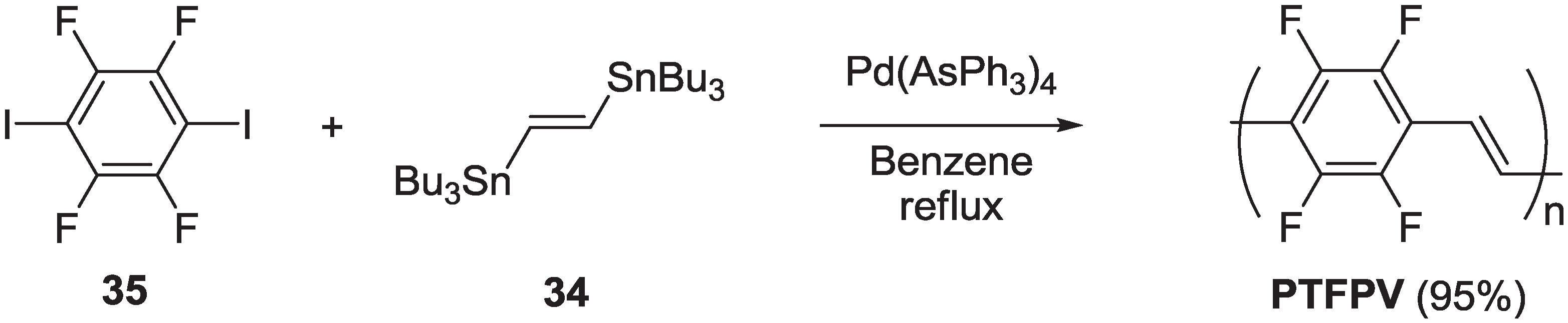 Materials 06 01205 g022