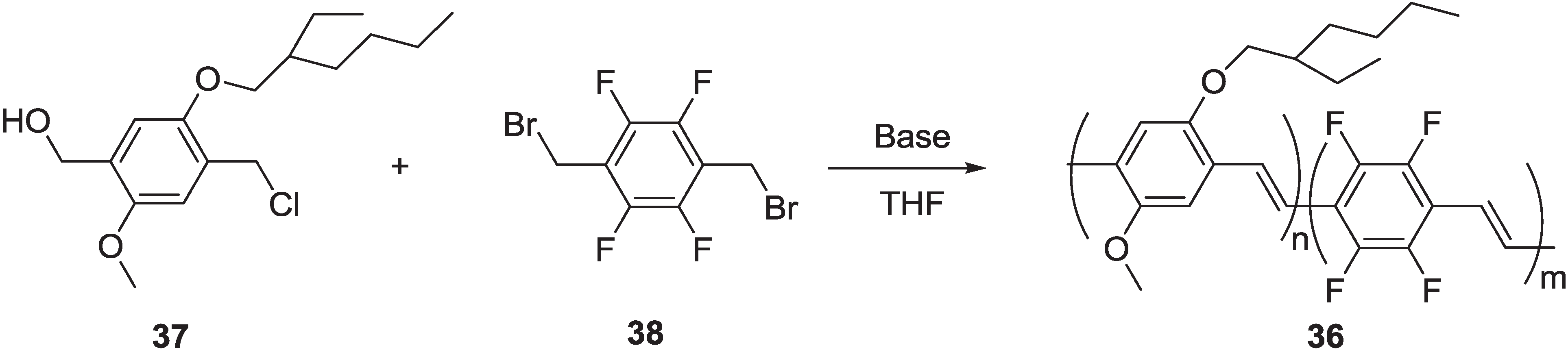 Materials 06 01205 g023