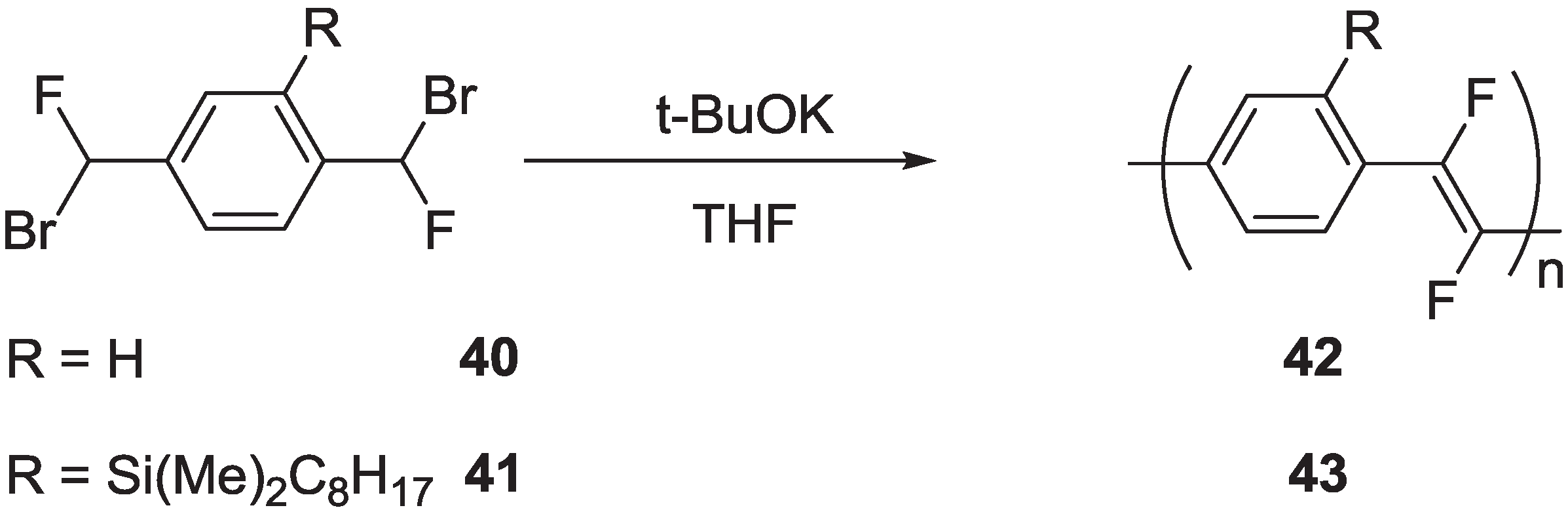 Materials 06 01205 g025