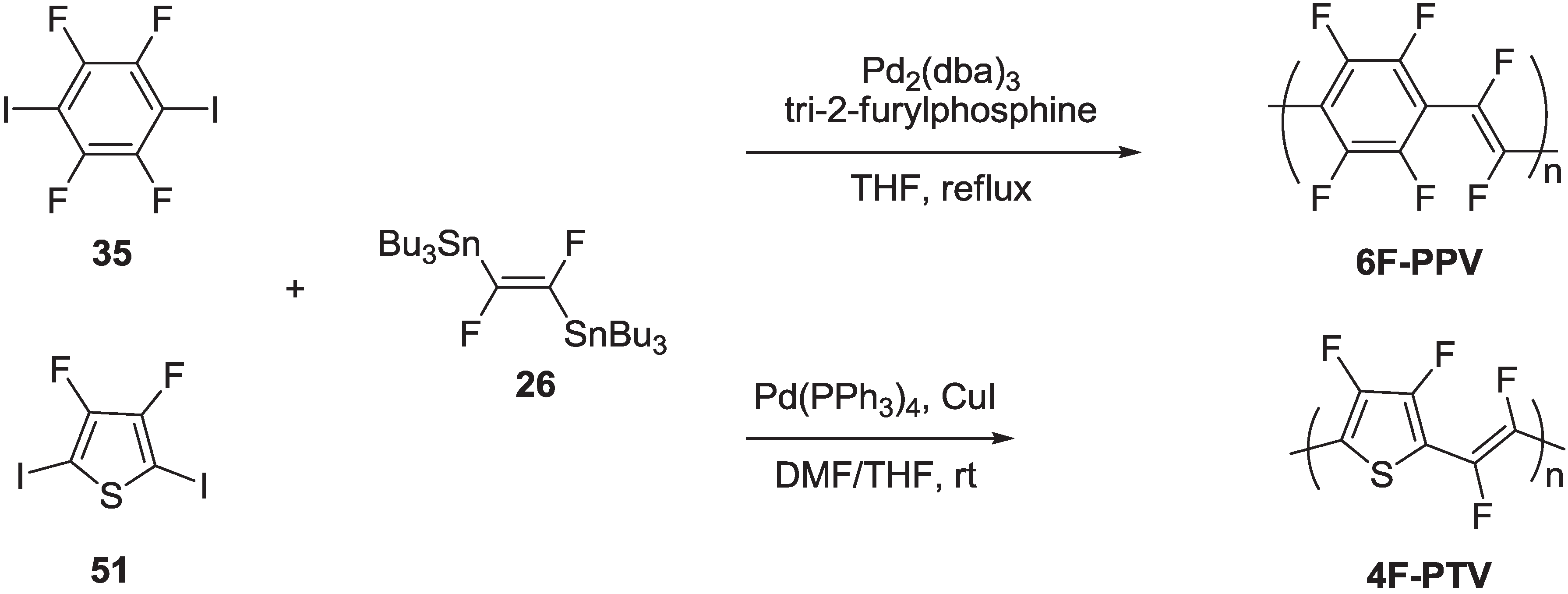 Materials 06 01205 g027