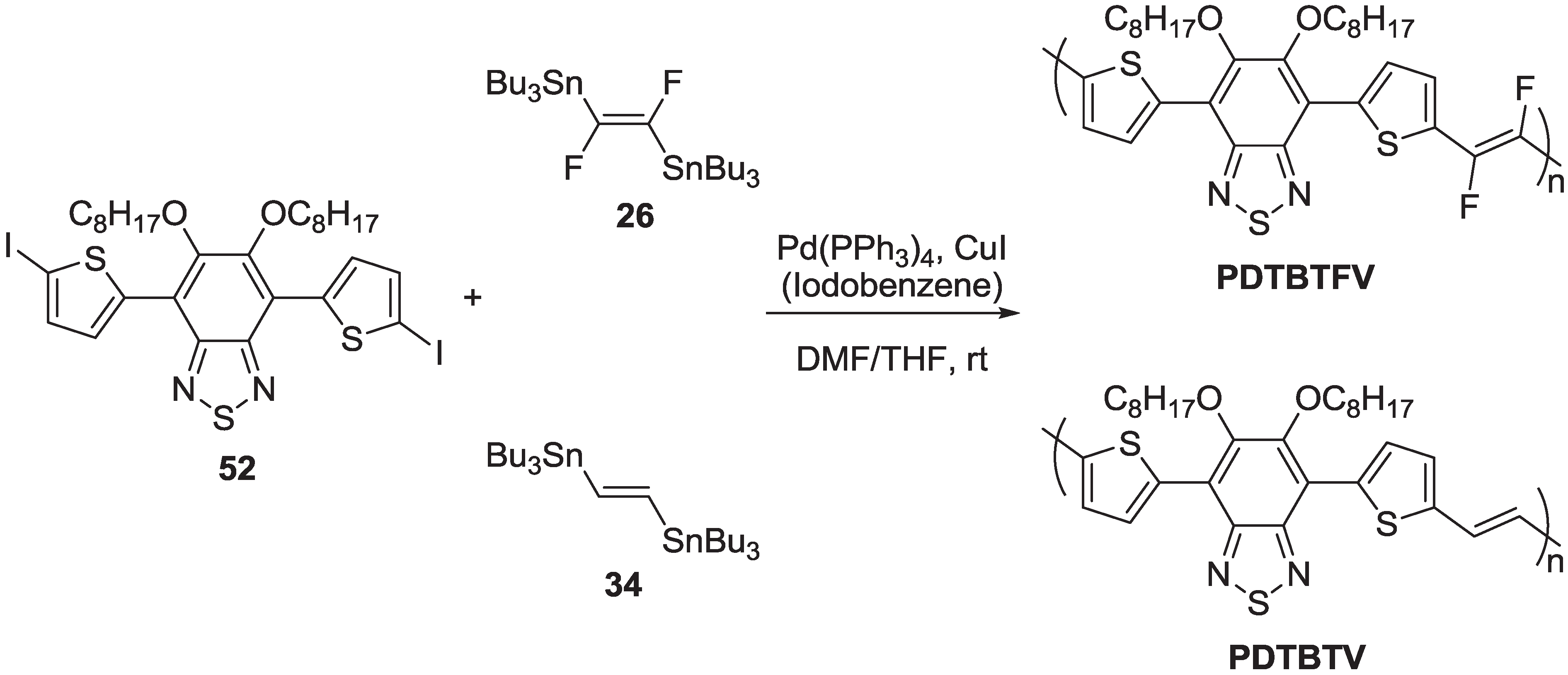 Materials 06 01205 g028