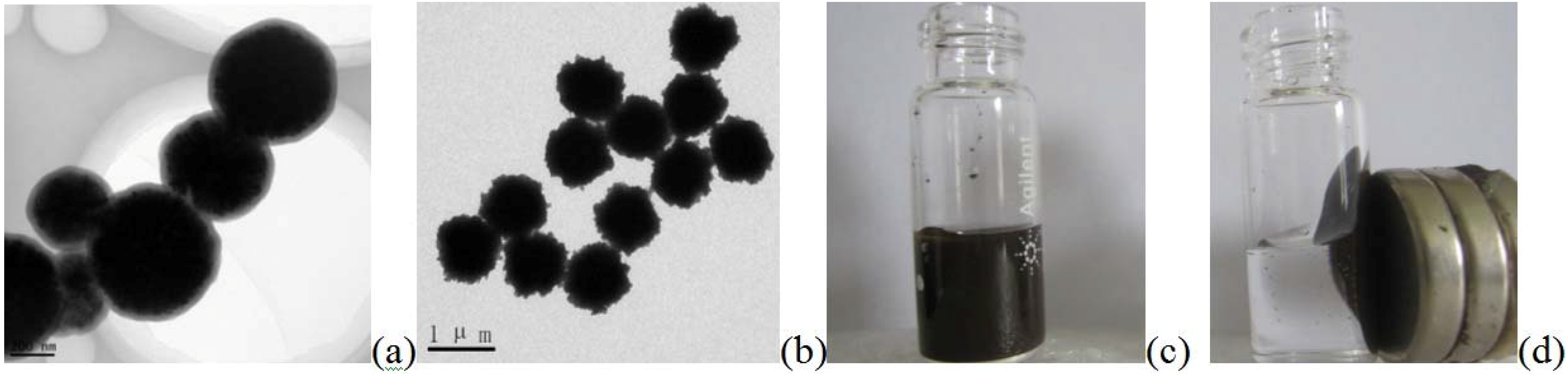 Materials 06 01255 g002 1024