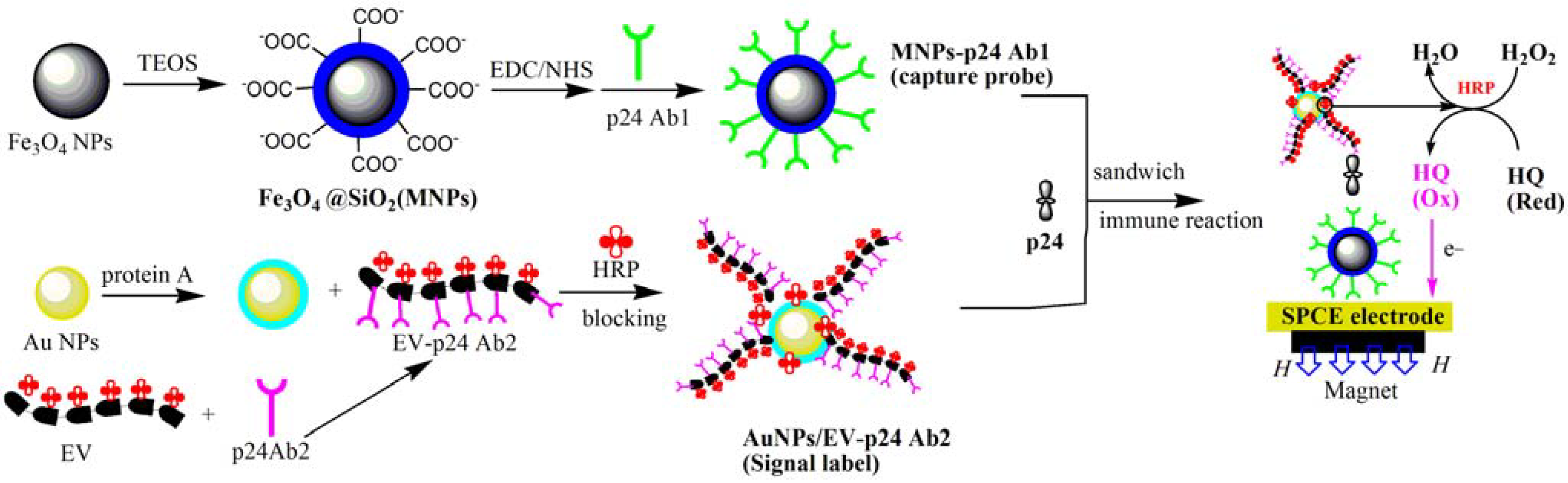 Materials 06 01255 g009 1024