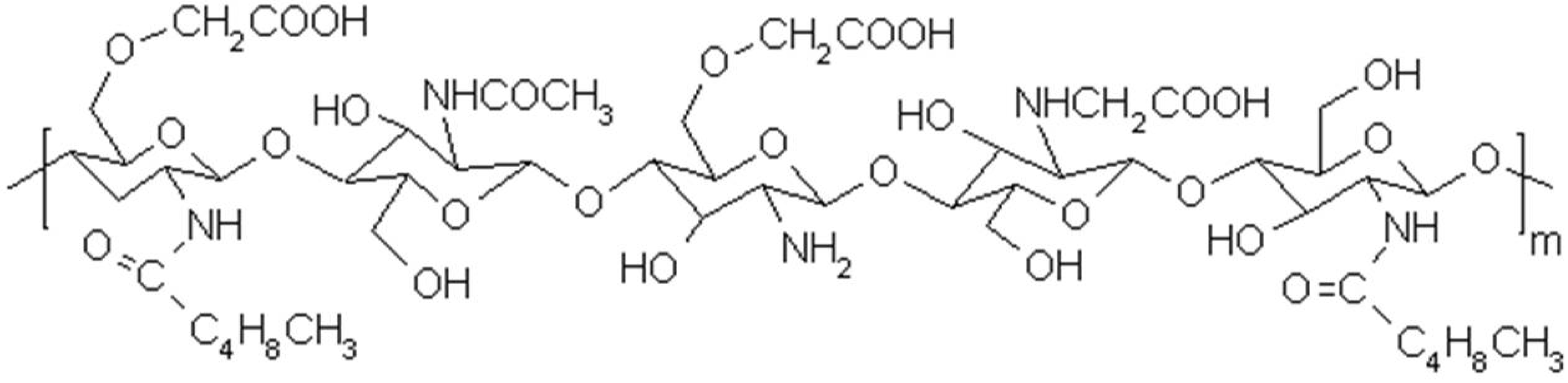 Materials 06 01391 g001