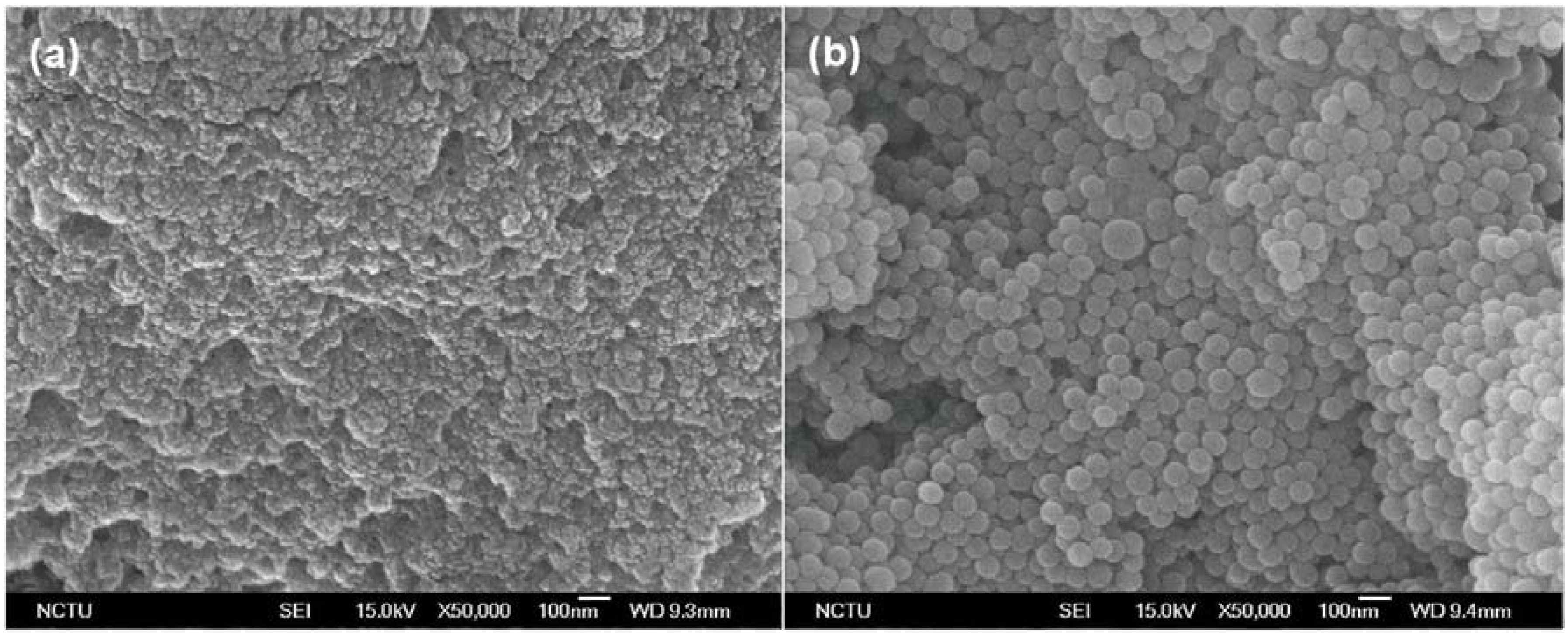 Materials 06 01391 g002