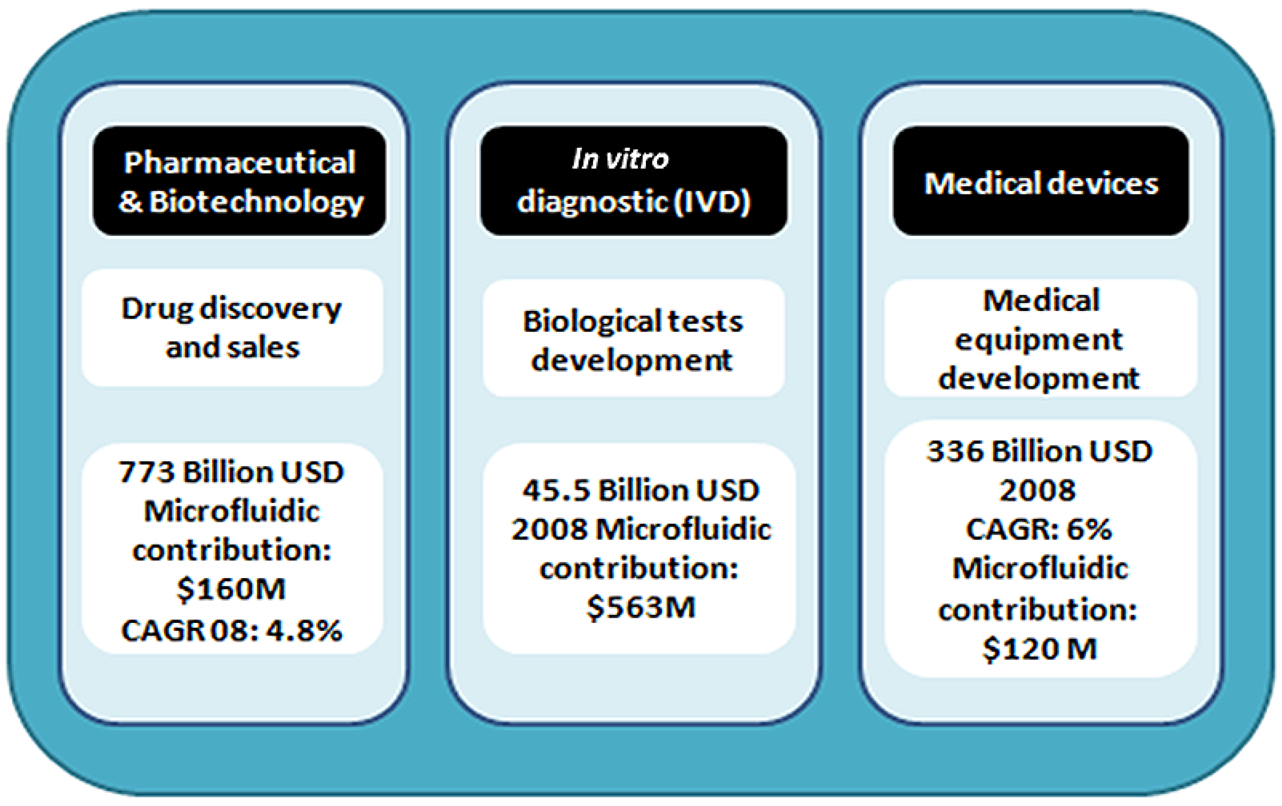 Materials 06 01434 g001 1024