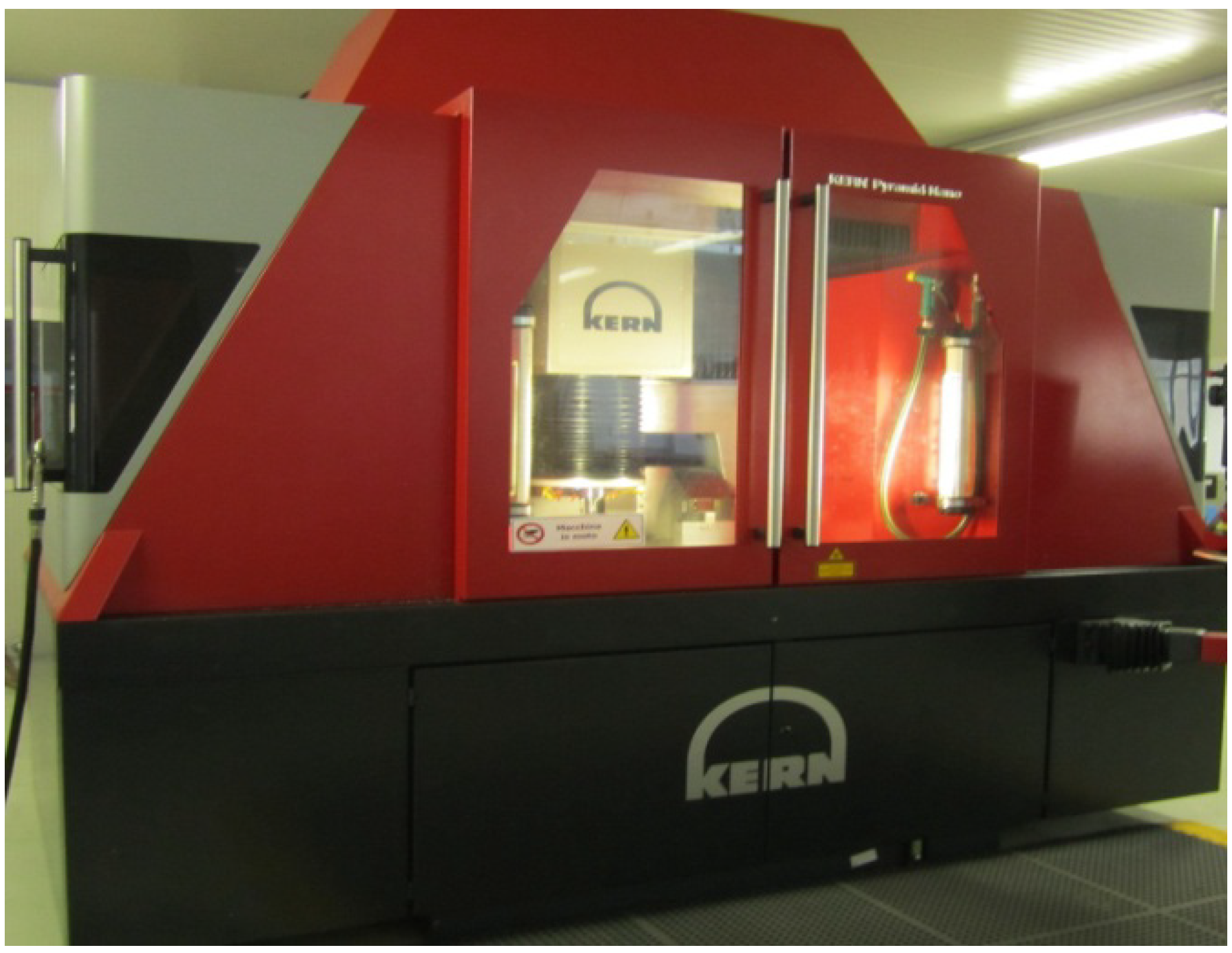 Materials 06 01434 g005 1024