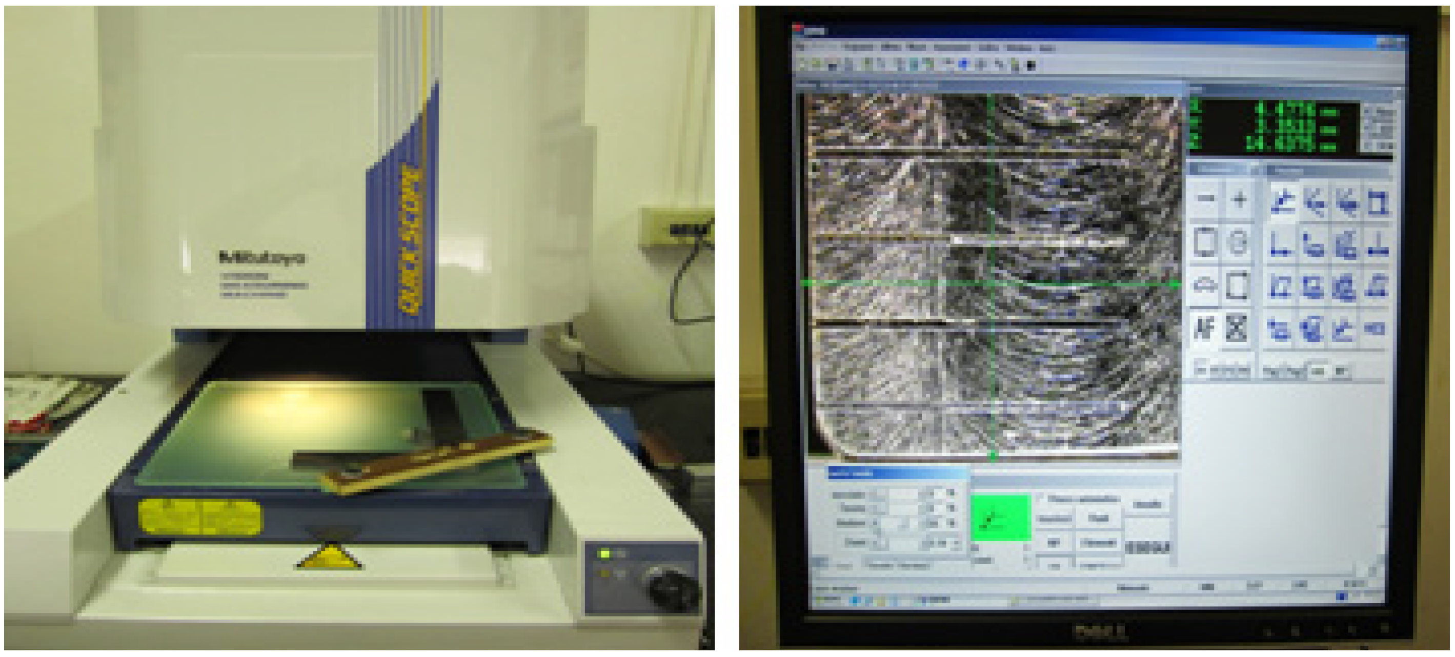 Materials 06 01434 g008 1024