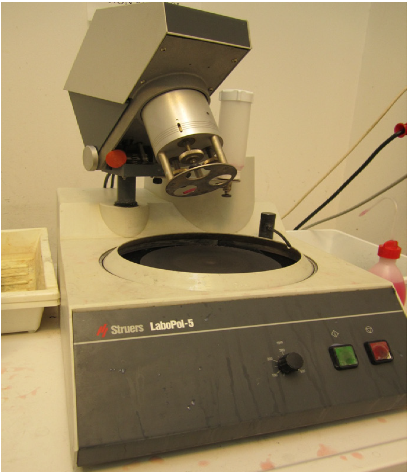 Materials 06 01434 g010 1024