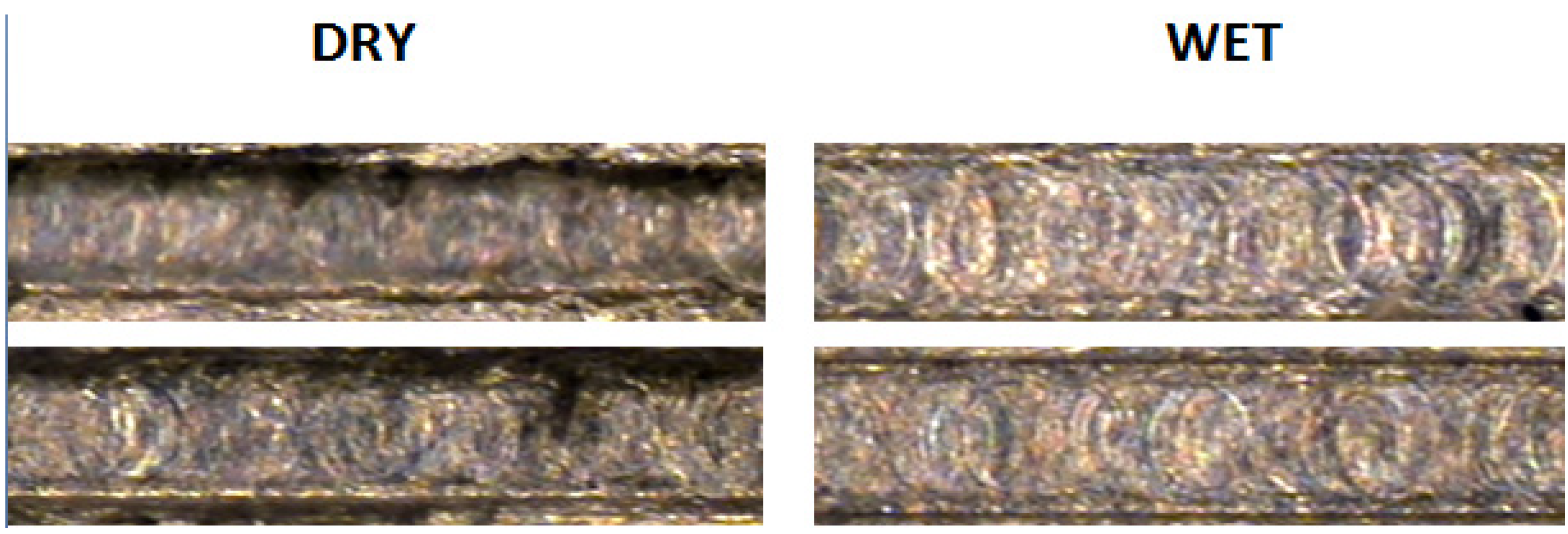 Materials 06 01434 g013 1024