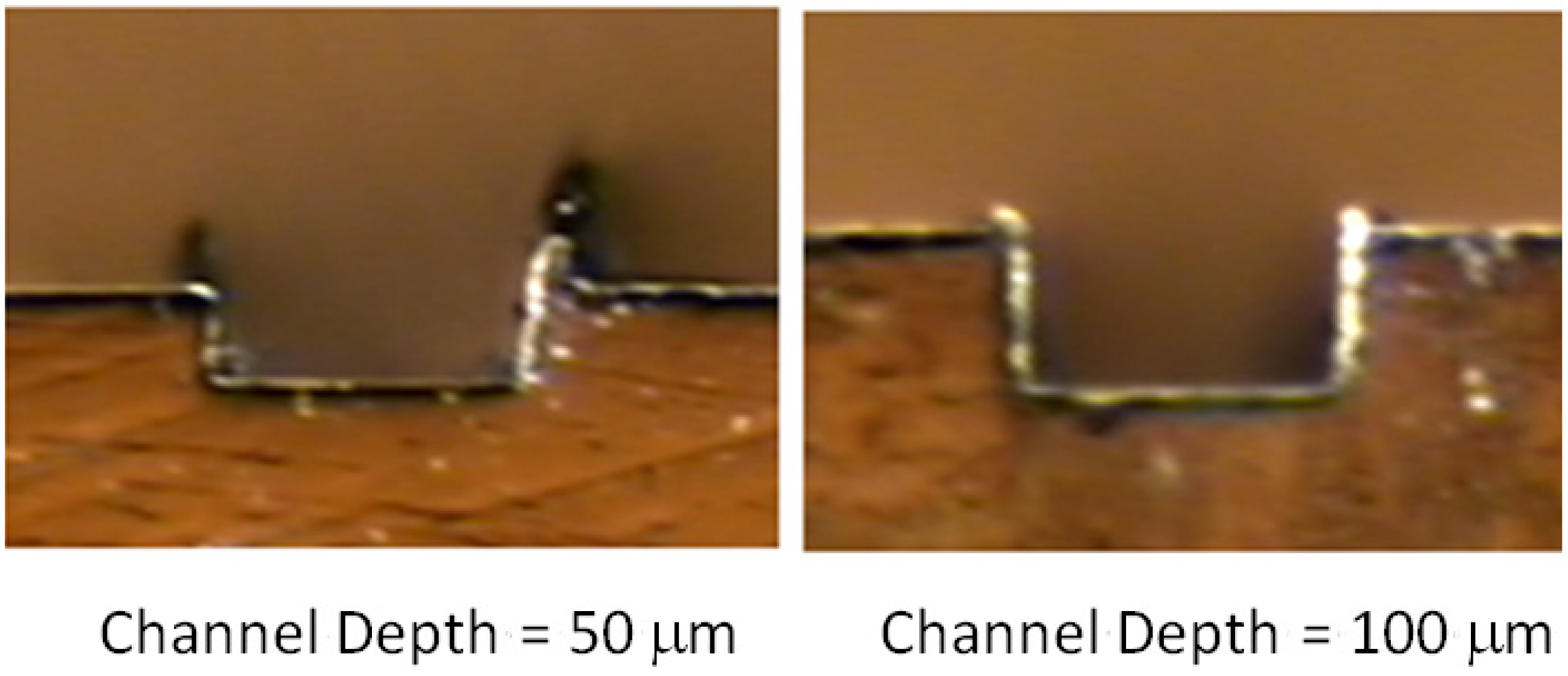 Materials 06 01434 g018 1024