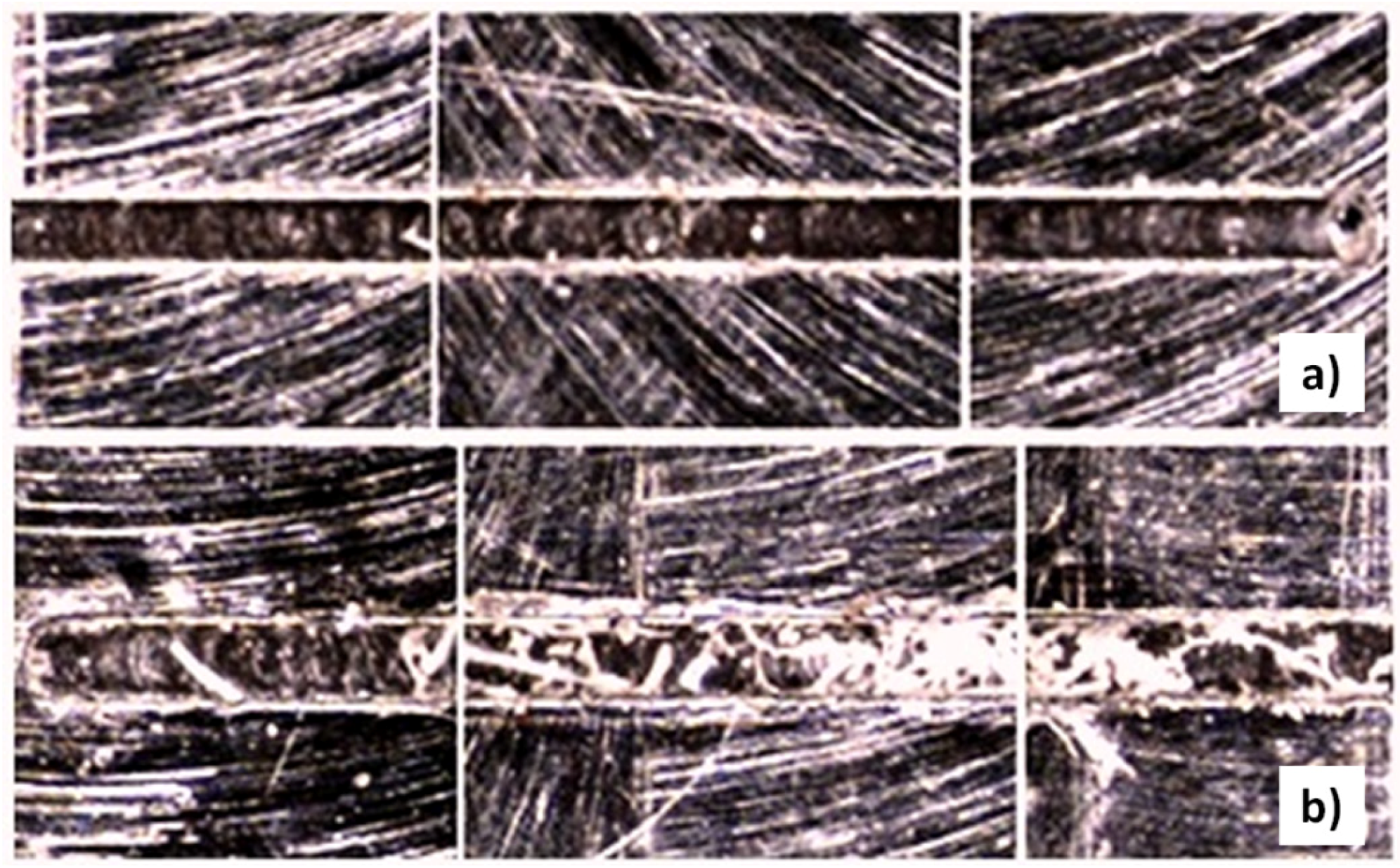 Materials 06 01434 g020 1024