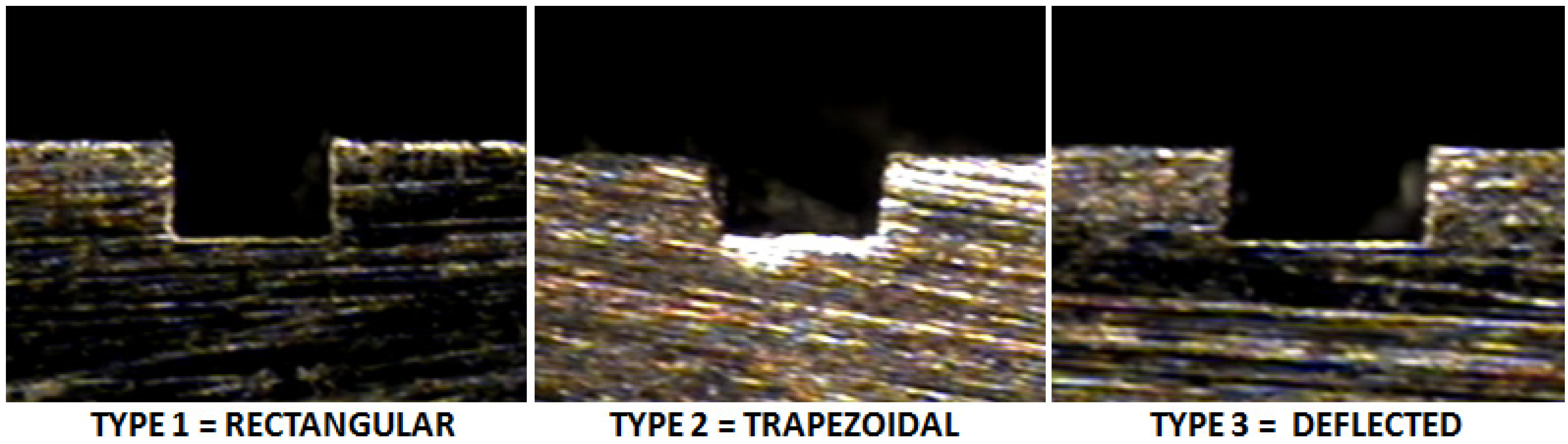 Materials 06 01434 g022 1024