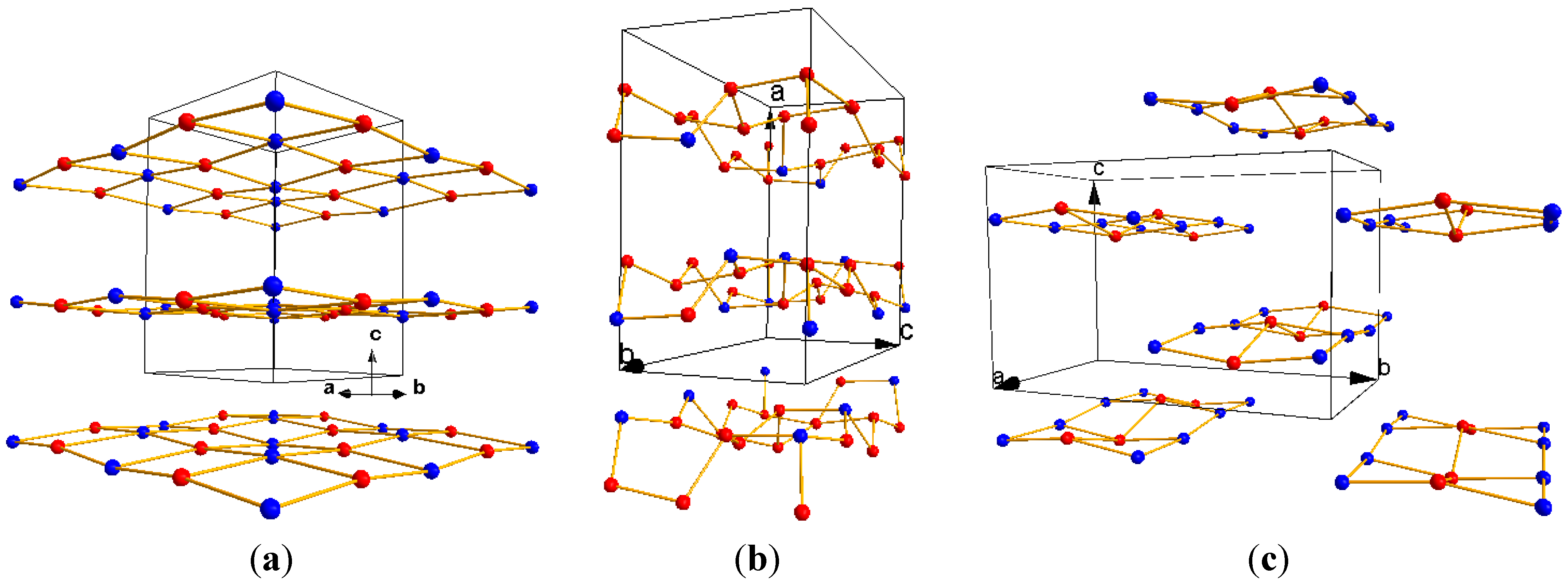 Materials 06 01452 g004 1024