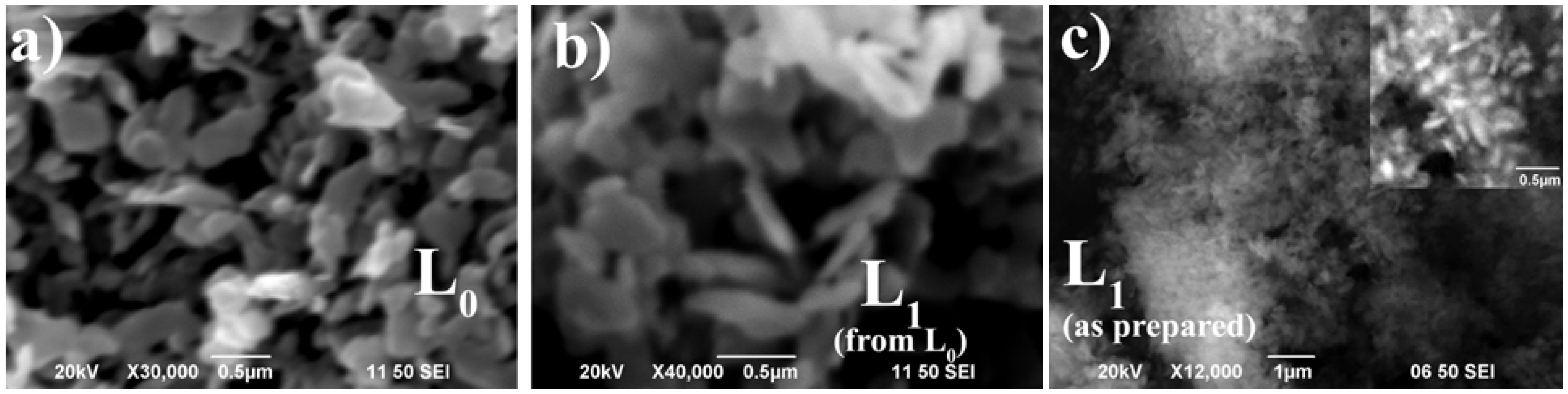 Materials 06 01452 g007 1024