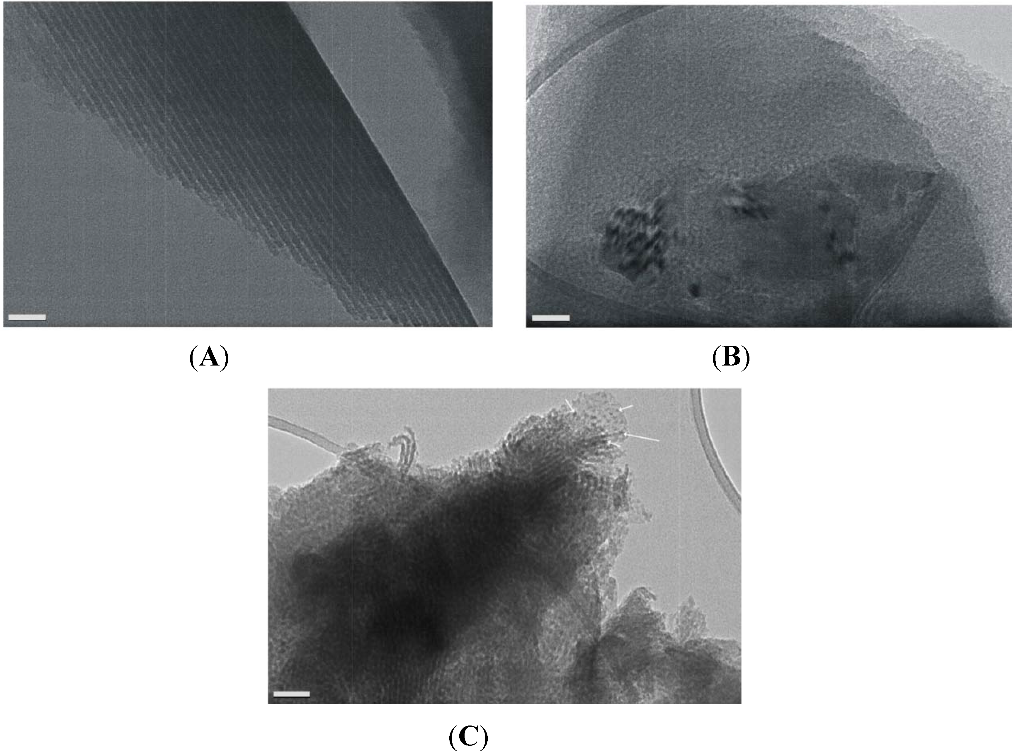 Materials 06 01467 g004