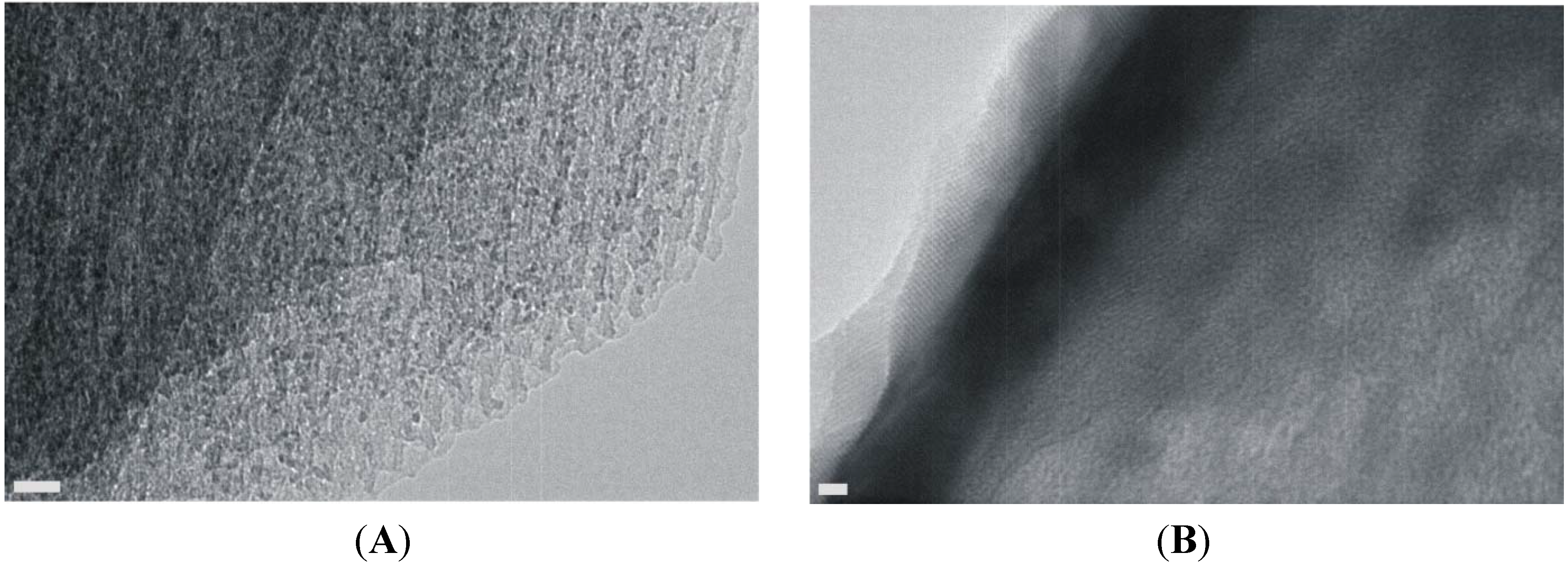 Materials 06 01467 g008