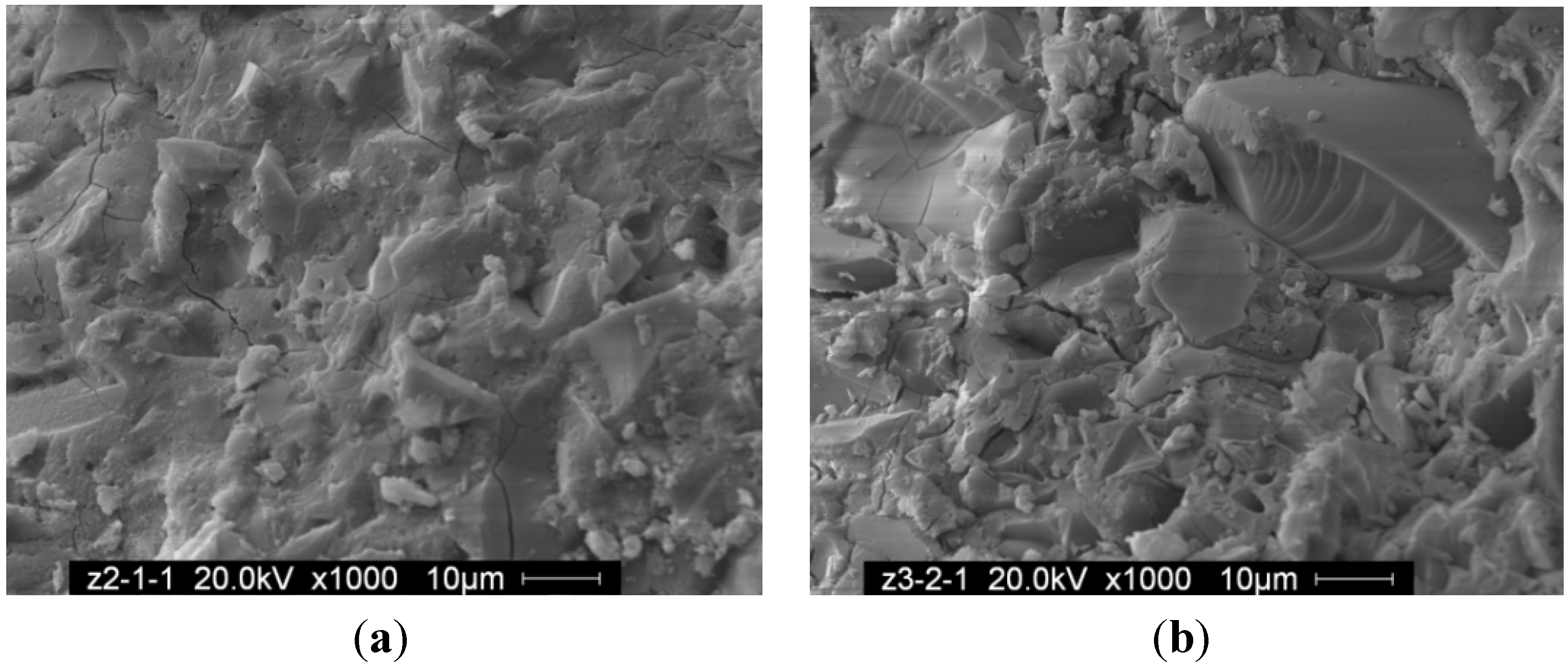 Materials 06 01485 g005 1024