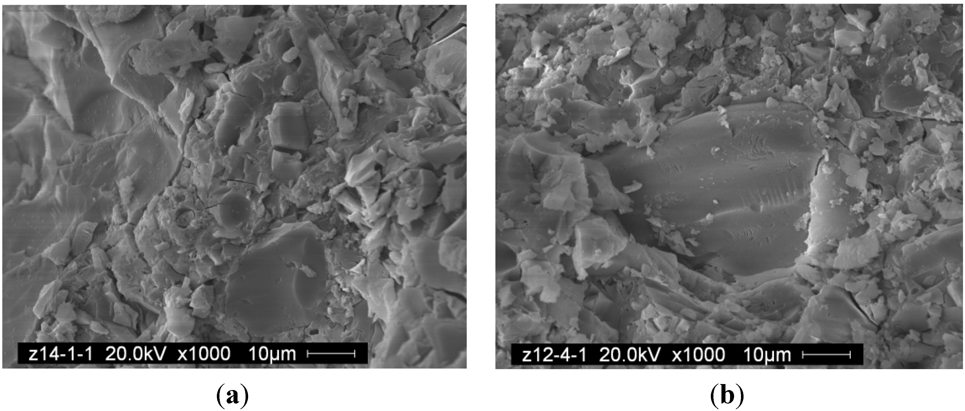 Materials 06 01485 g006 1024