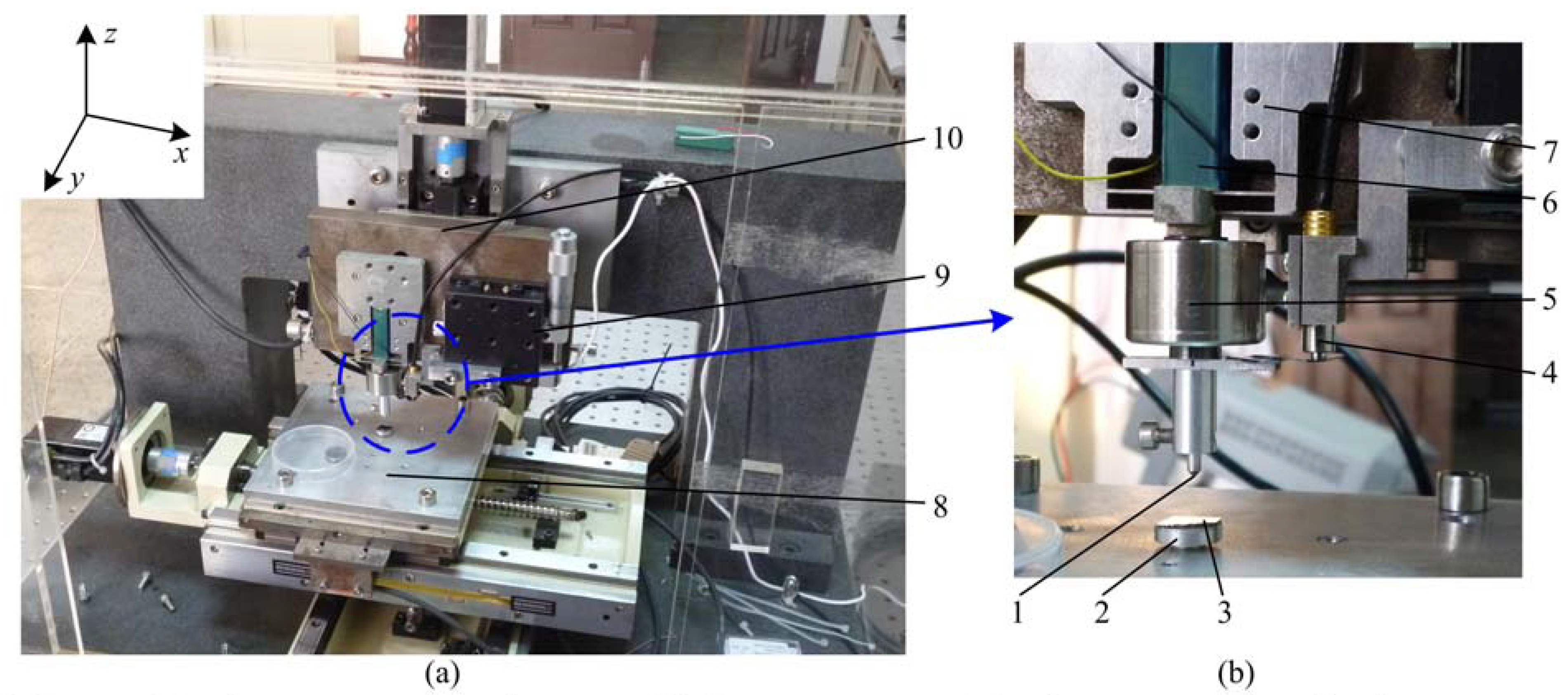 Materials 06 01496 g001 1024
