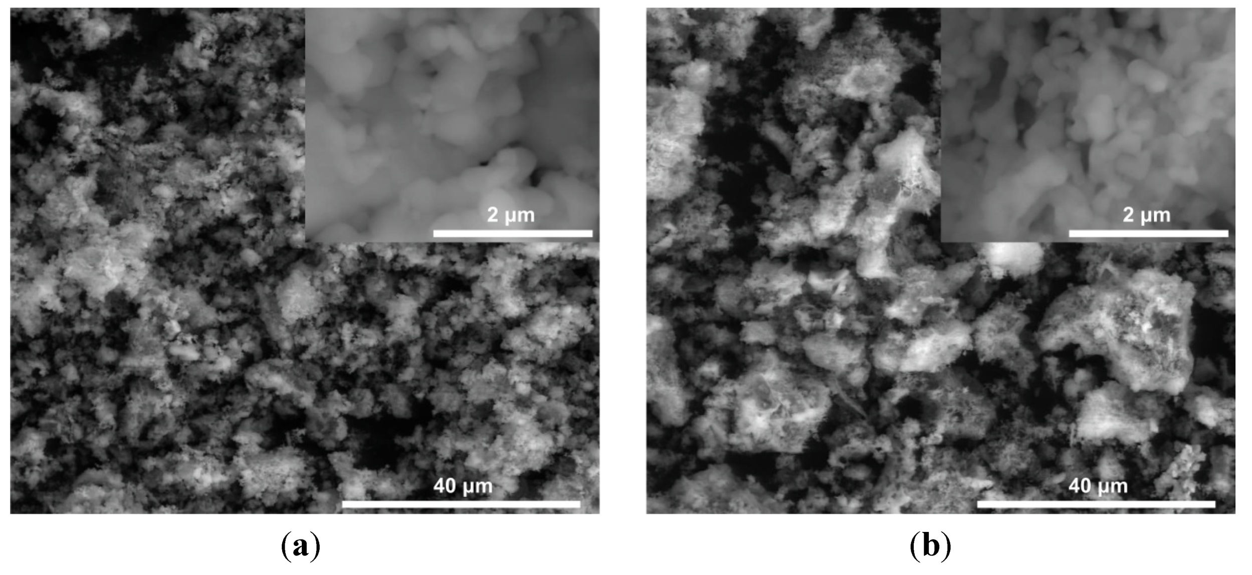 Materials 06 01656 g004