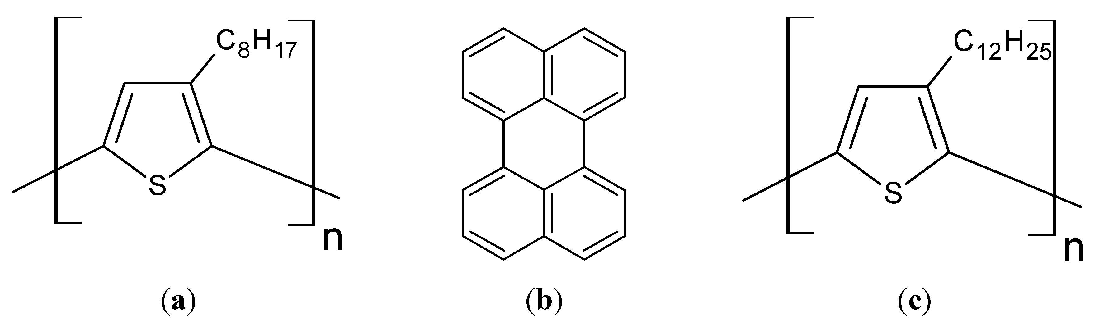 Materials 06 01704 g007 1024