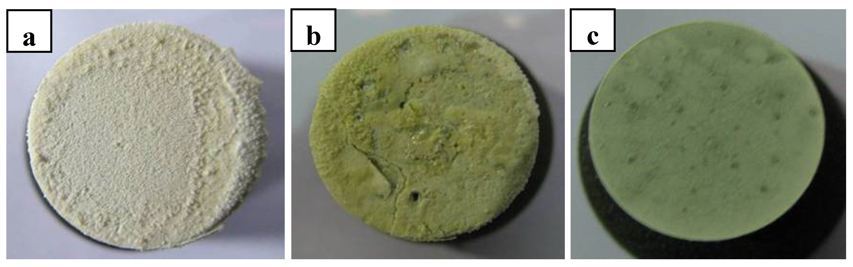 Materials 06 01730 g003 1024