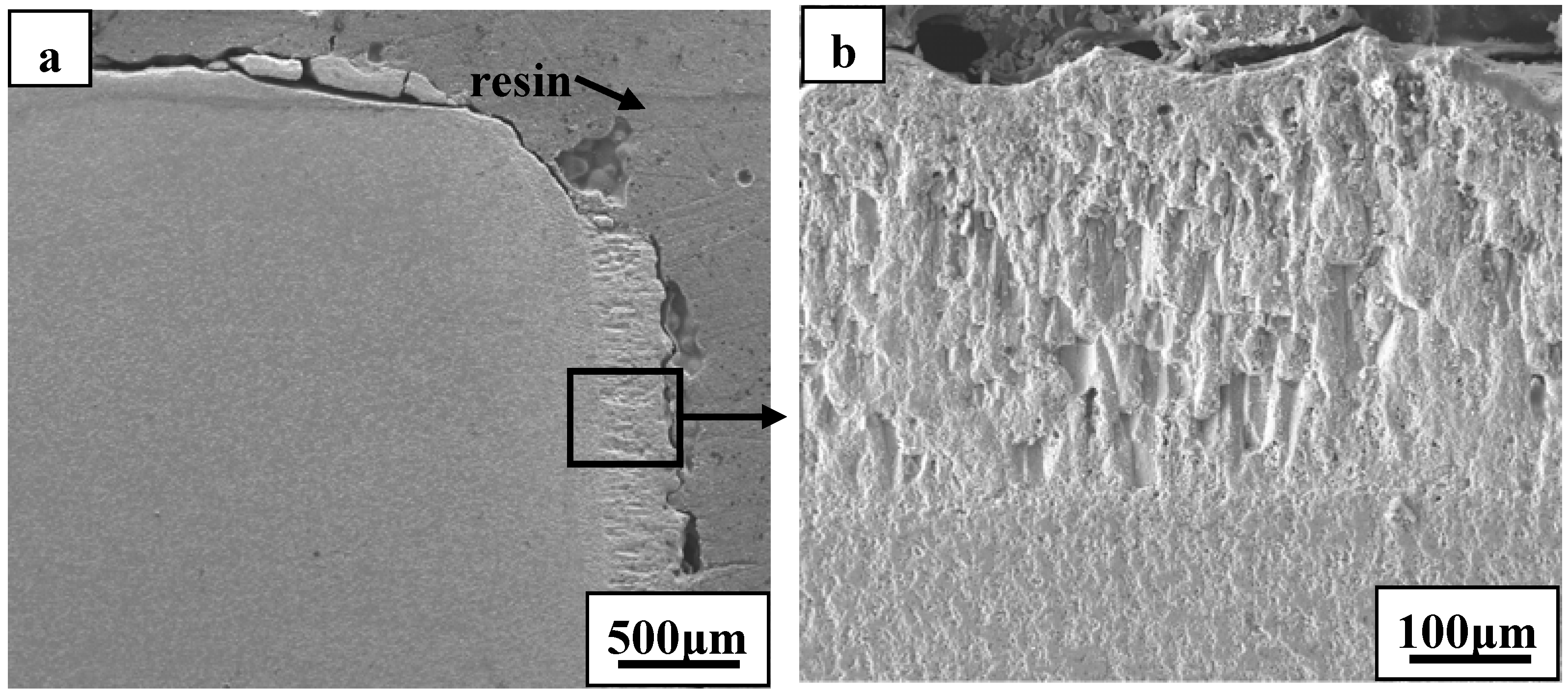 Materials 06 01730 g005 1024