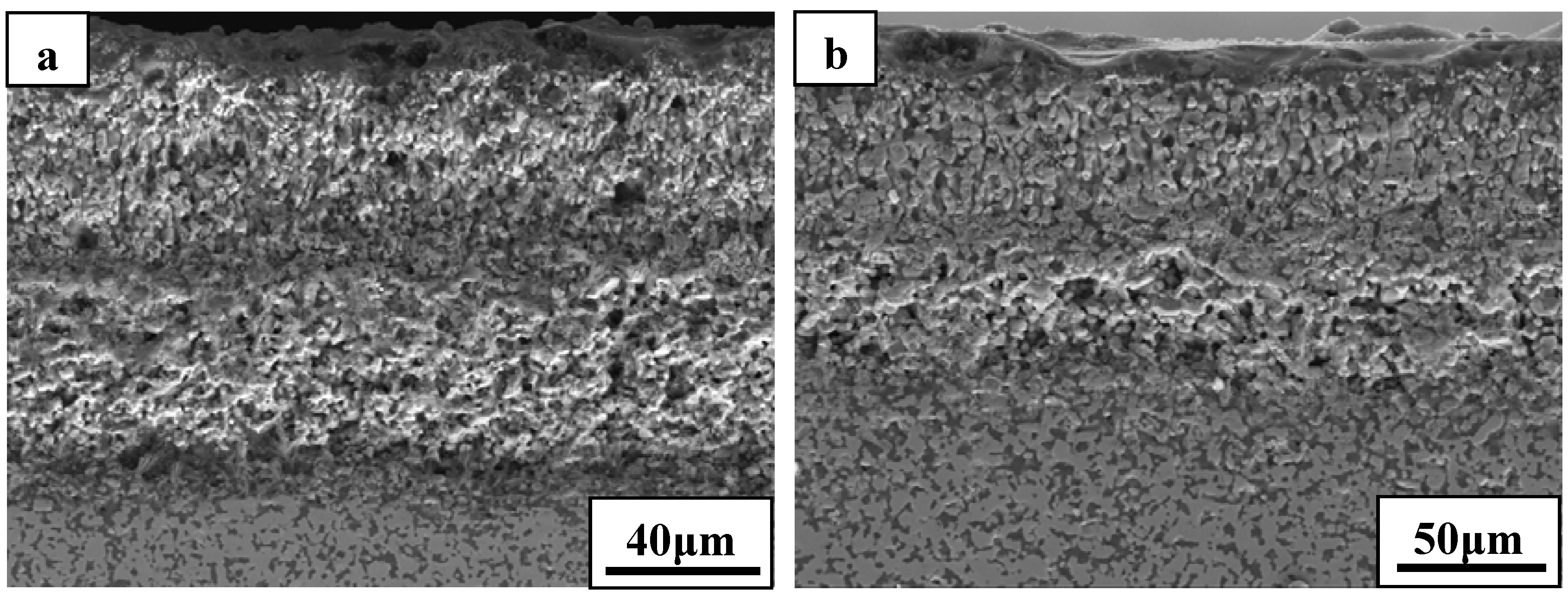 Materials 06 01730 g008 1024