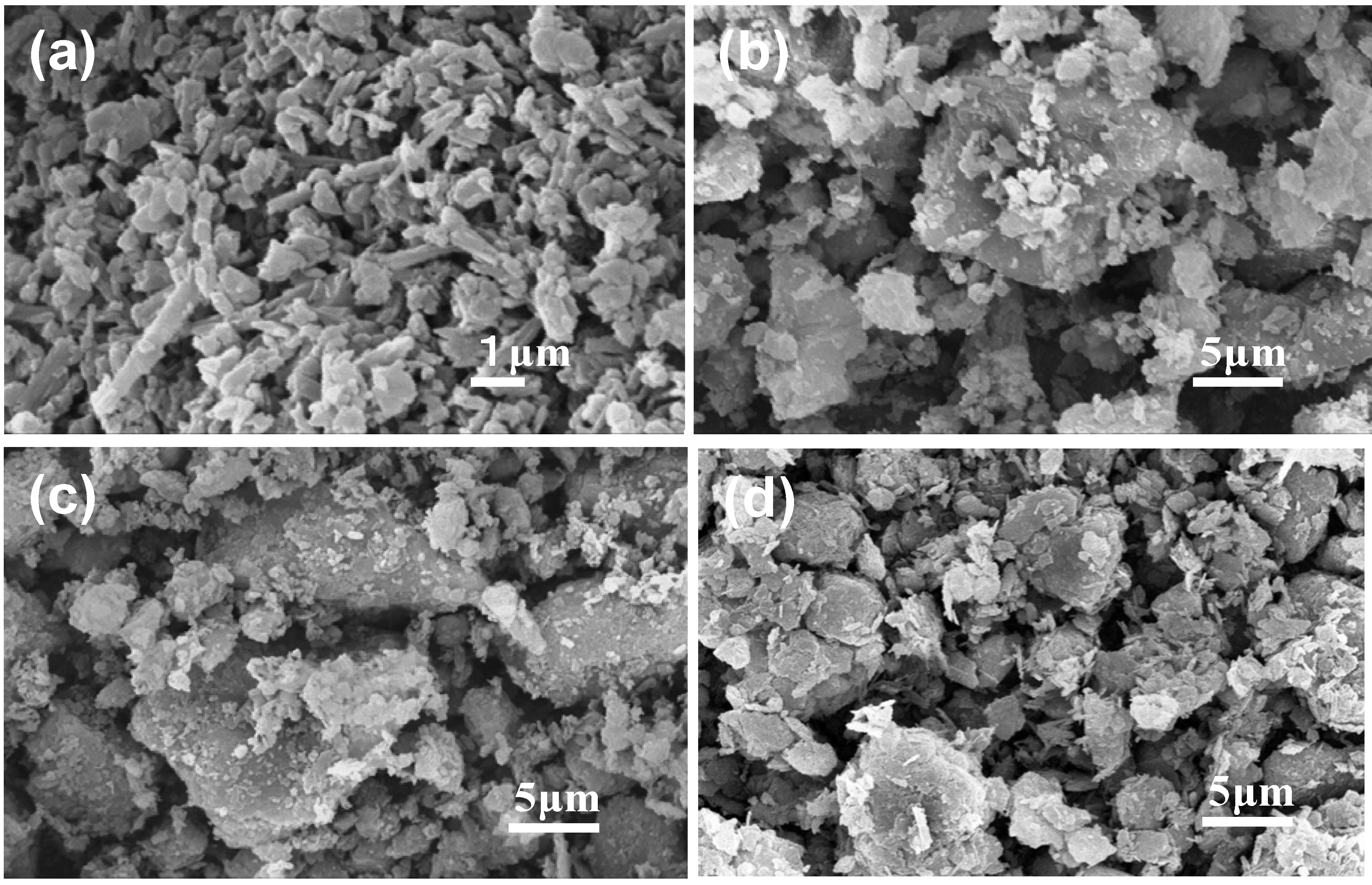 Materials 06 01767 g001