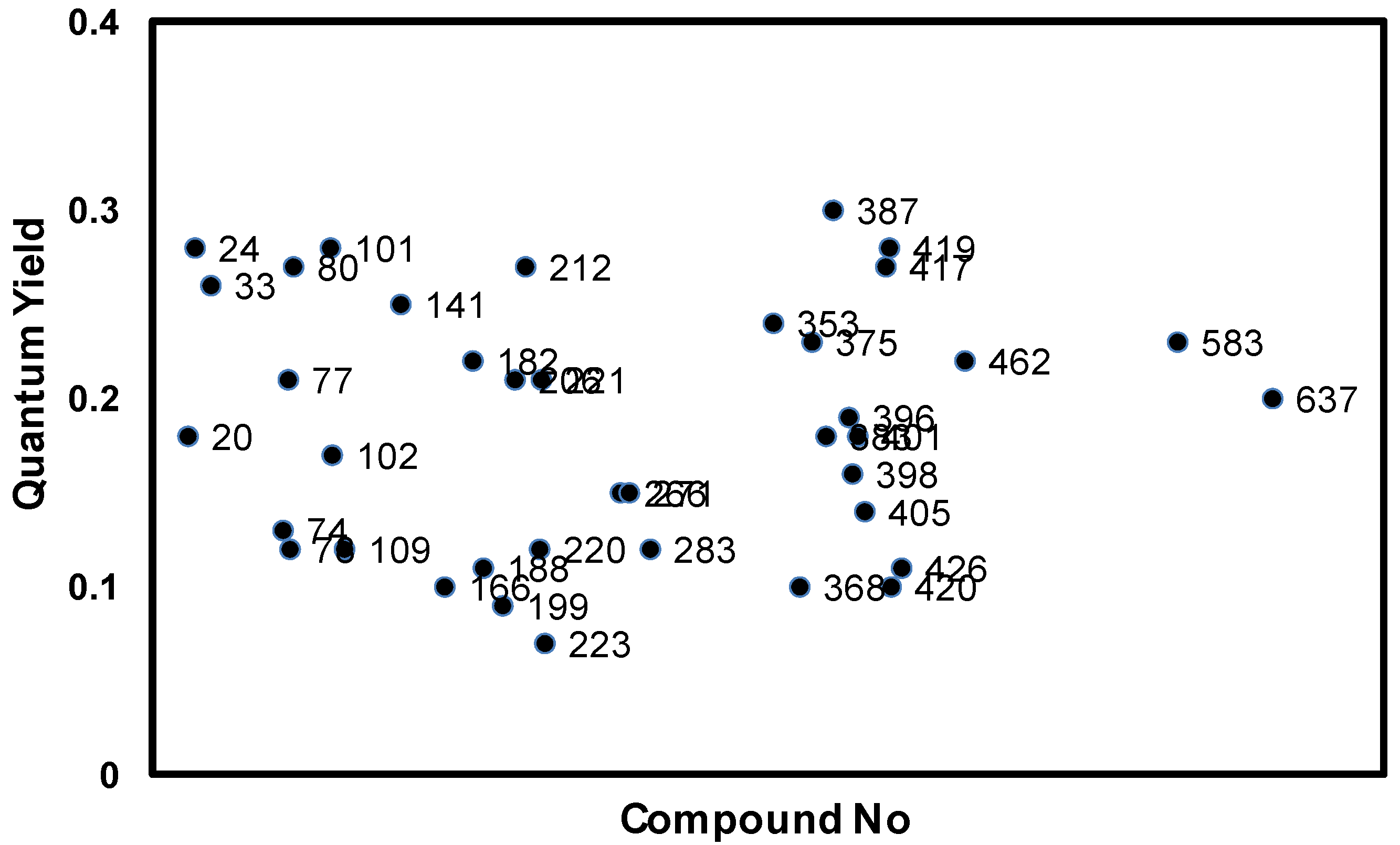 Materials 06 01779 g002