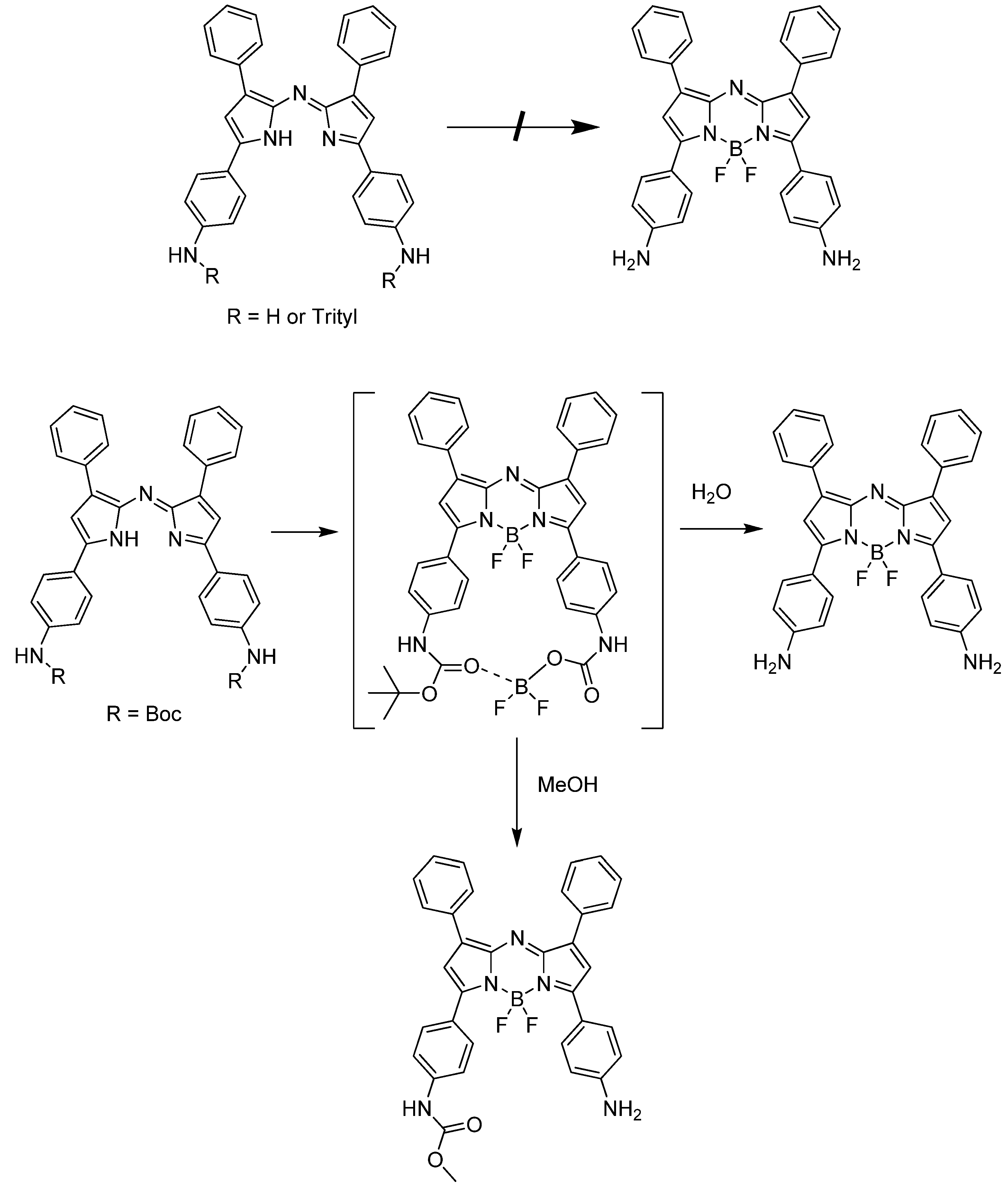 Materials 06 01779 g007